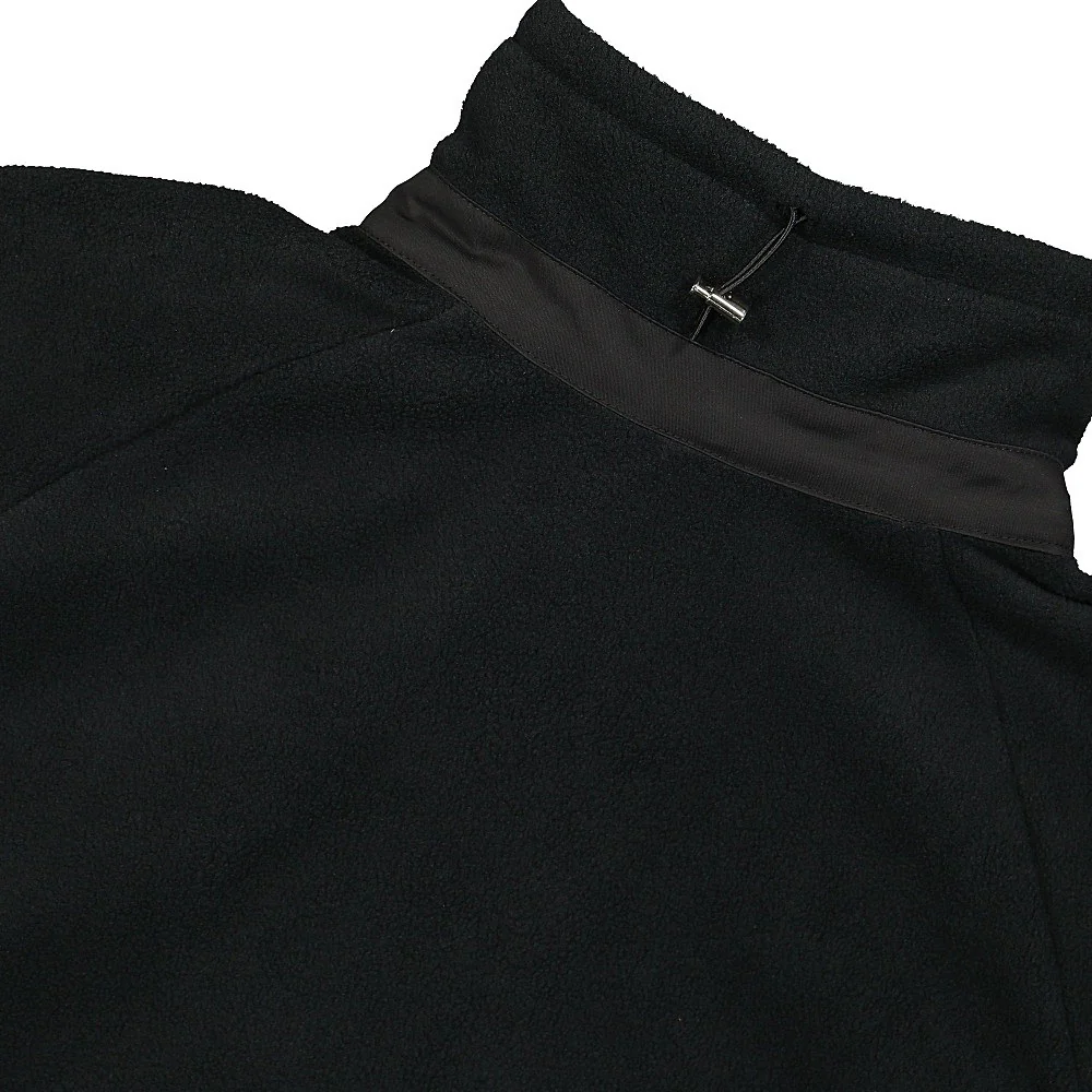 polar jacket - Image 5