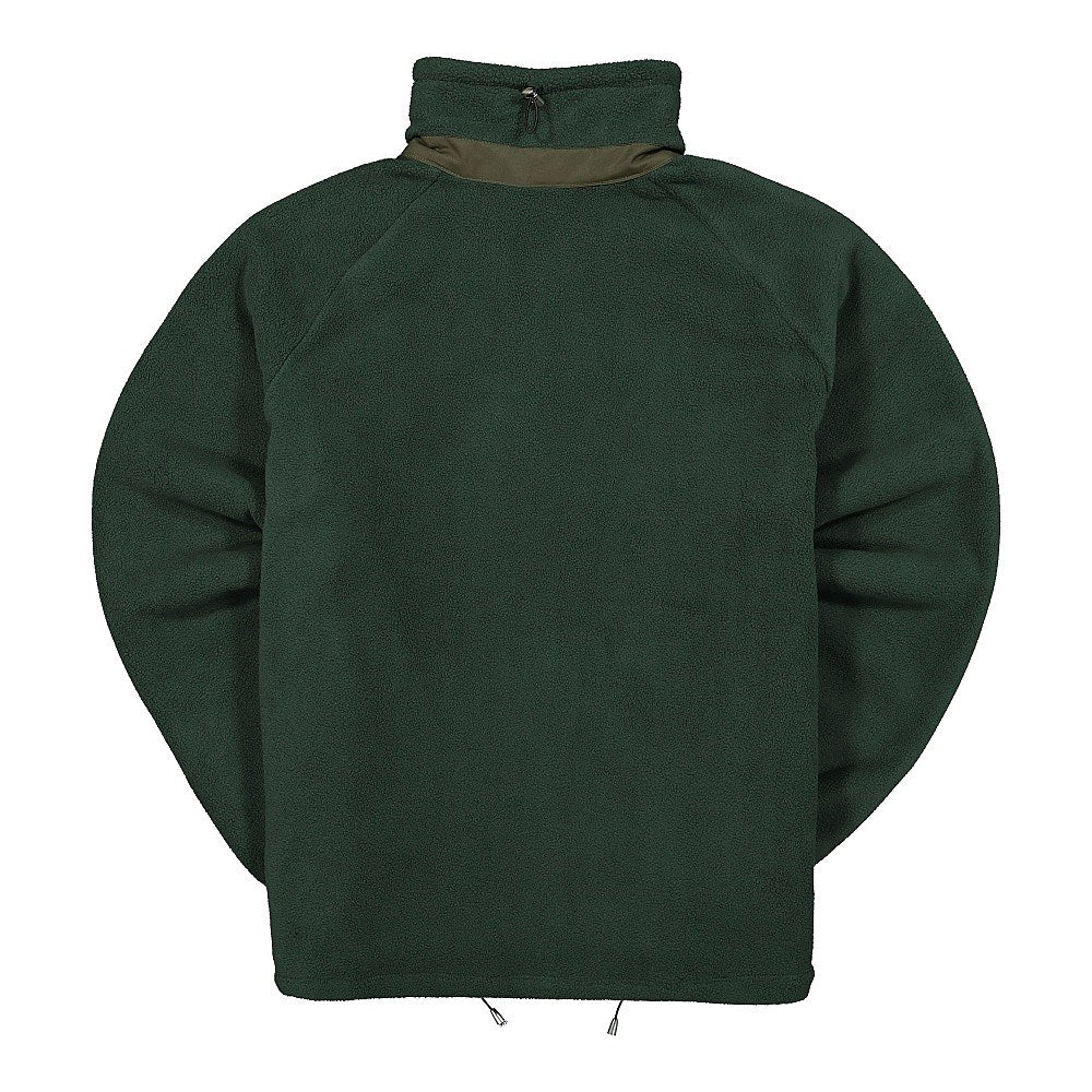 polar jacket - Image 2