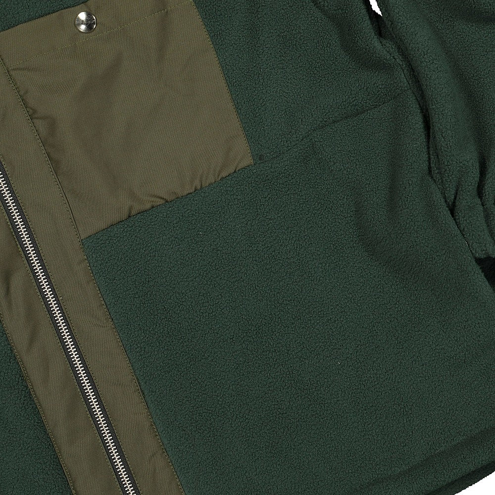 polar jacket - Image 4