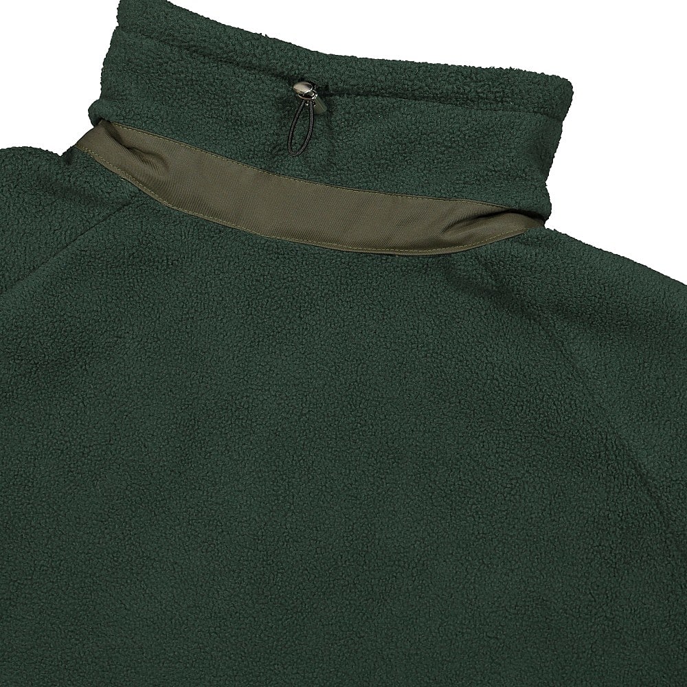 polar jacket - Image 5