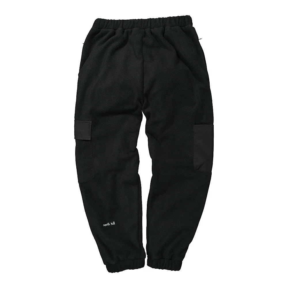 polar pant - Image 2