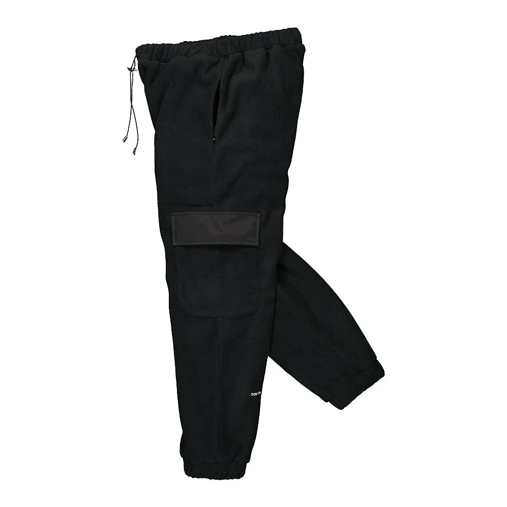 polar pant - Image 3