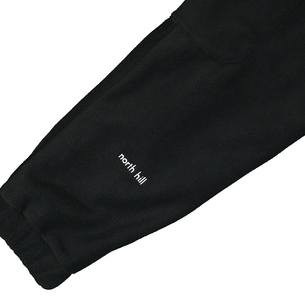 polar pant - Image 4