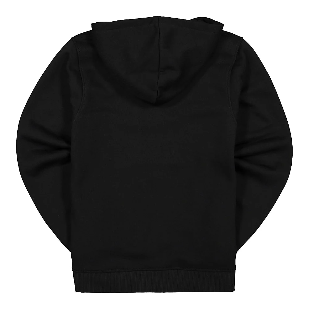 varsity hoodie - Image 2