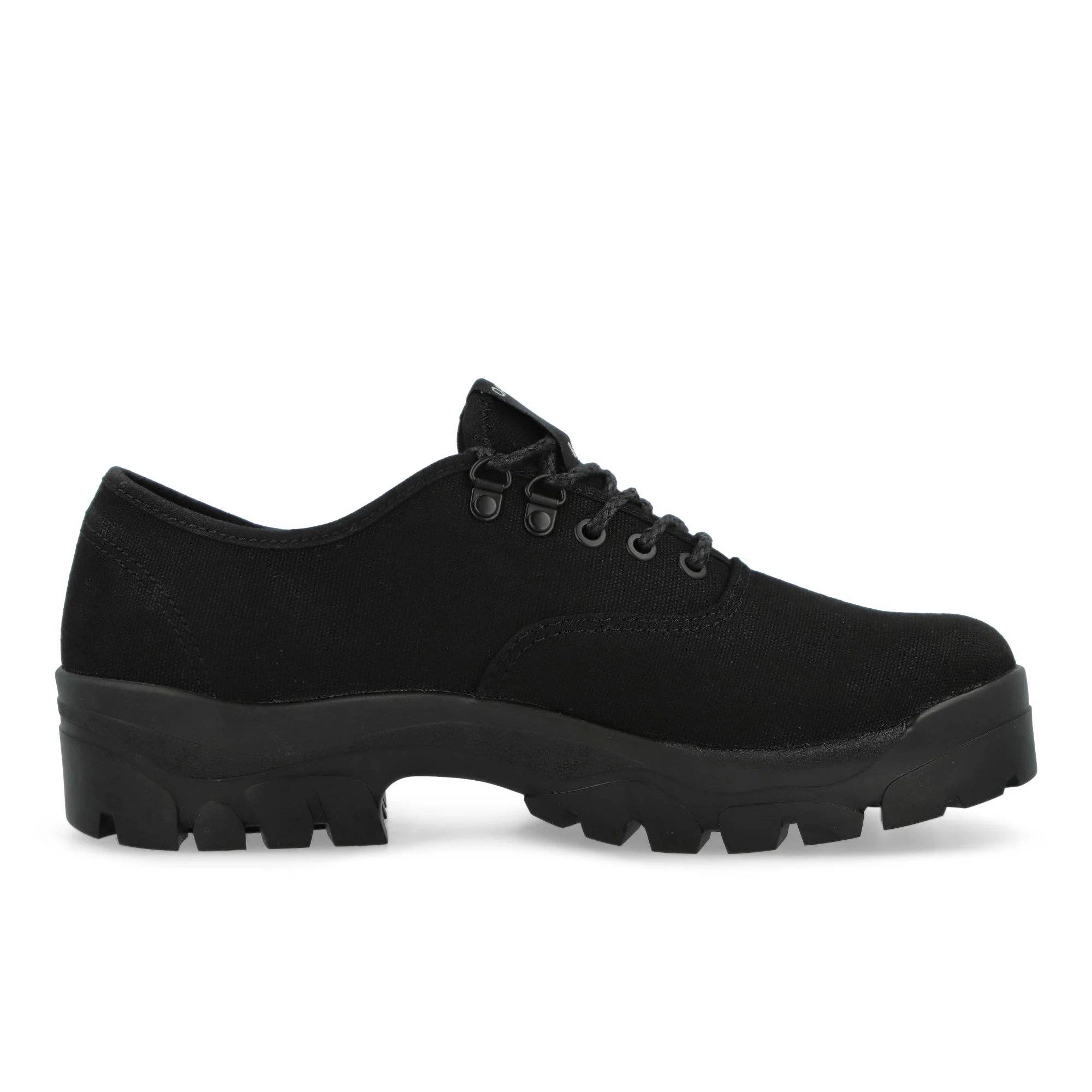 OTW Authentic Oxford - Image 2