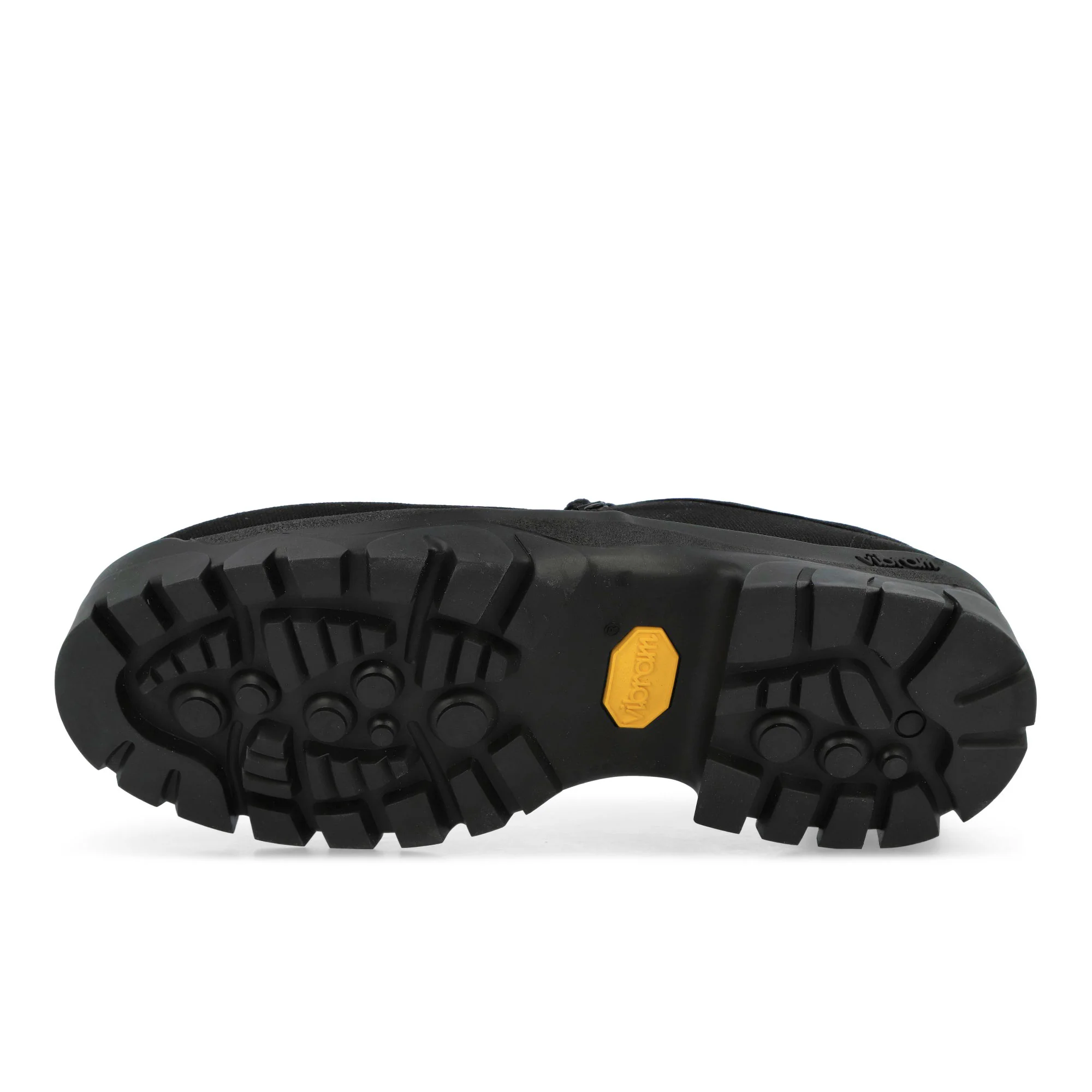 OTW Authentic Oxford - Image 6