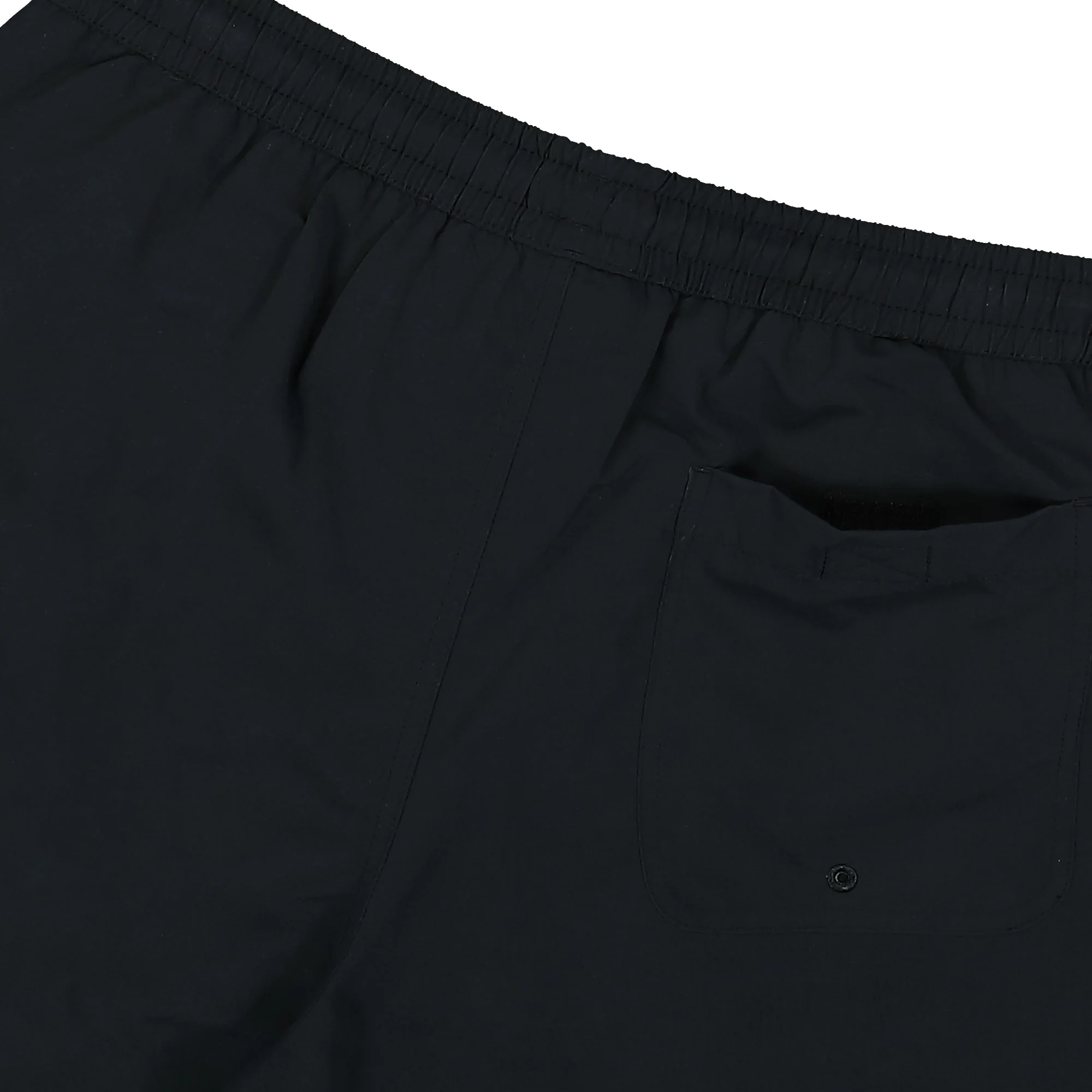 Easy Water Short - Image 5
