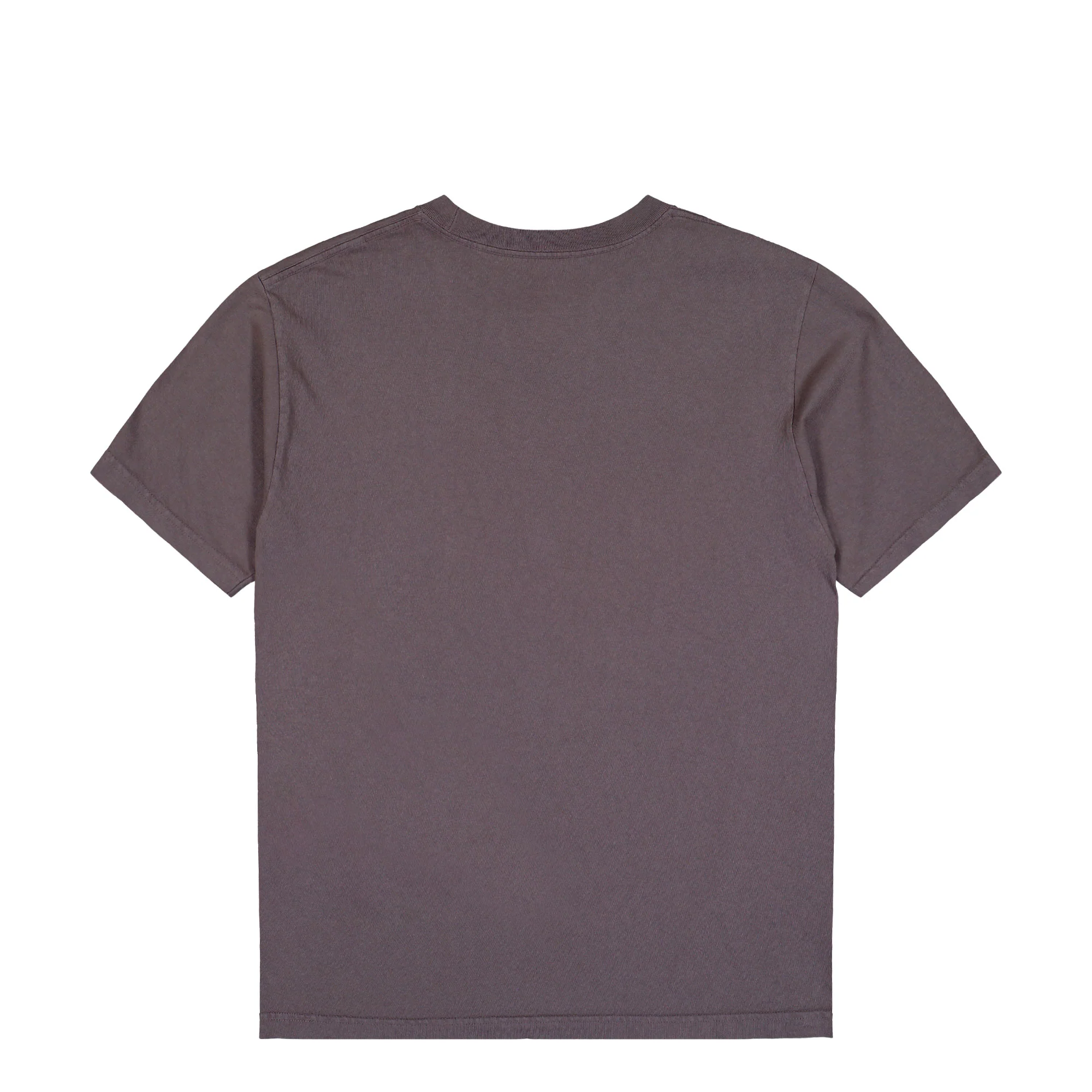 Act Now T-Shirt - Image 2
