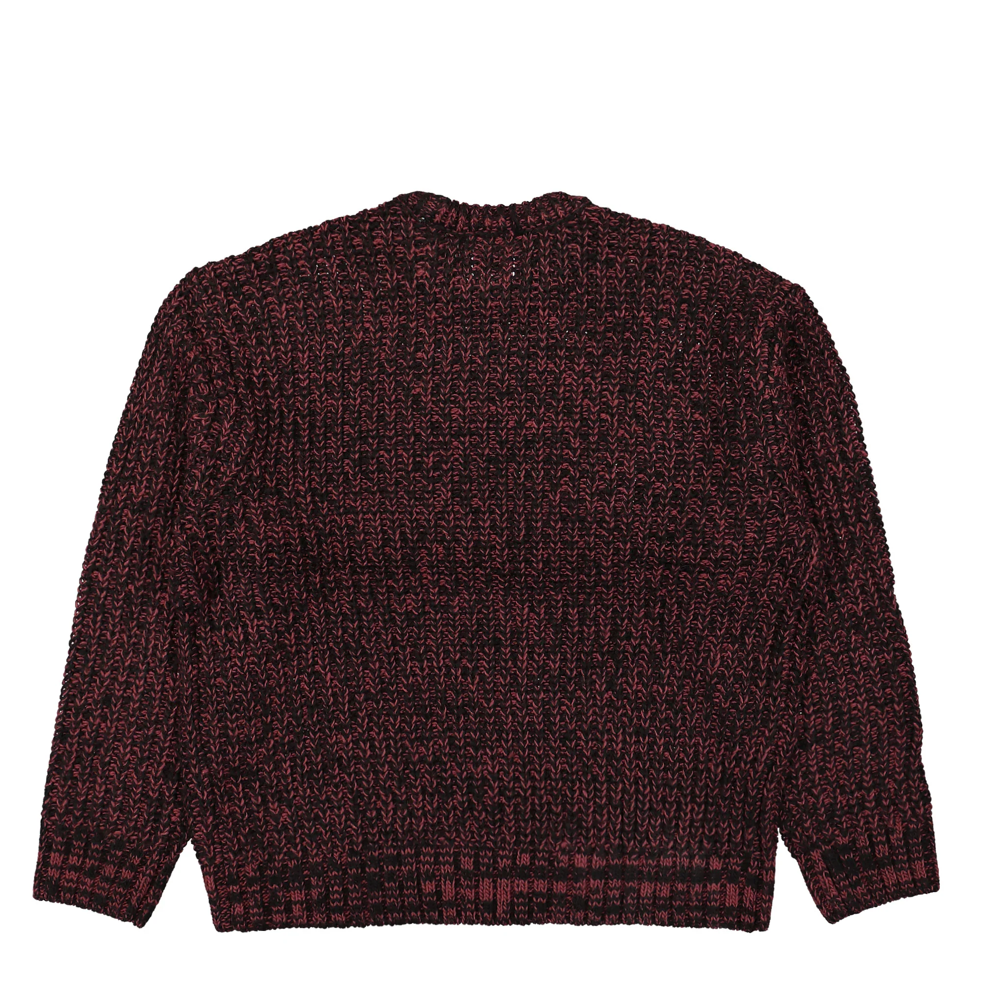 Anthony Sweater - Image 2