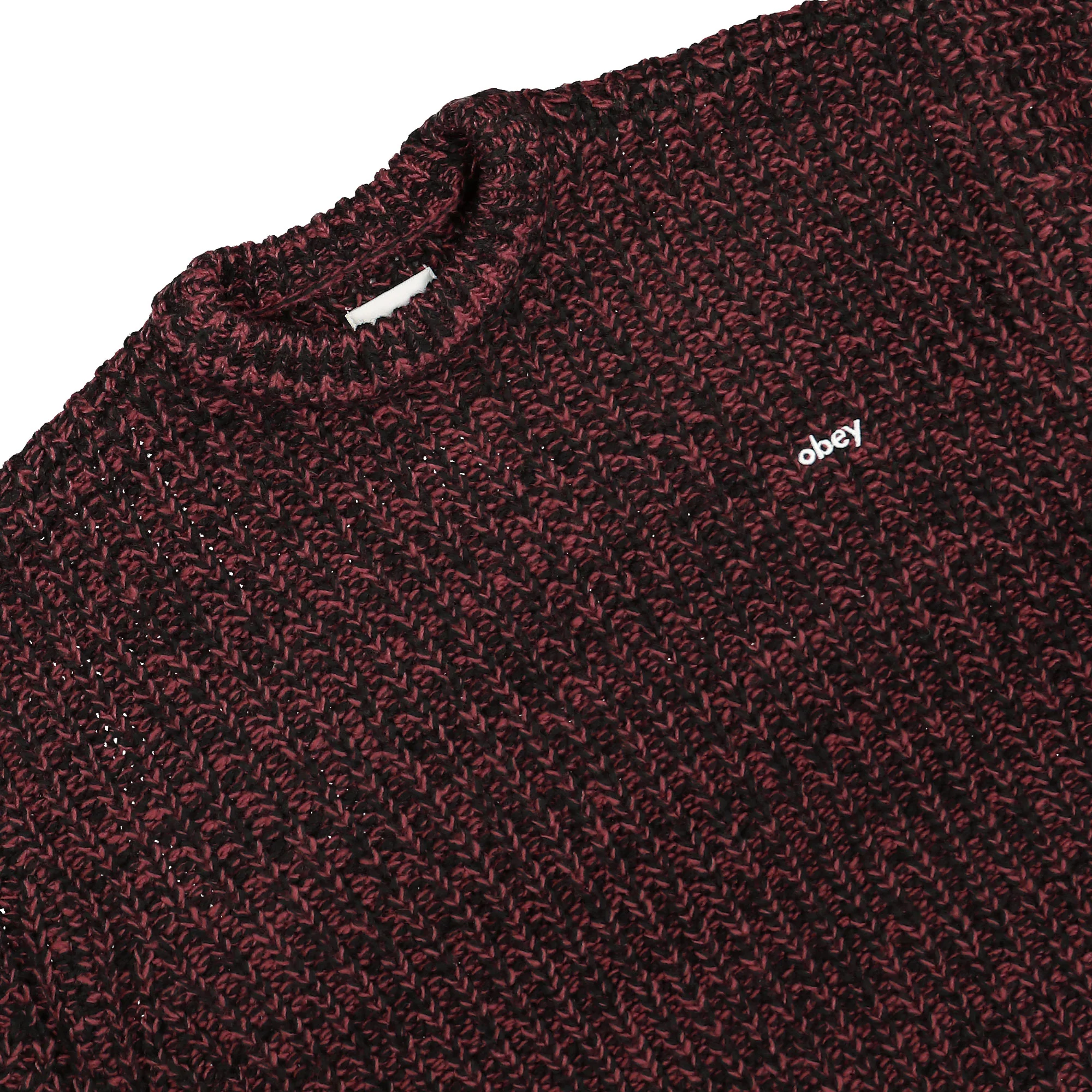 Anthony Sweater - Image 3