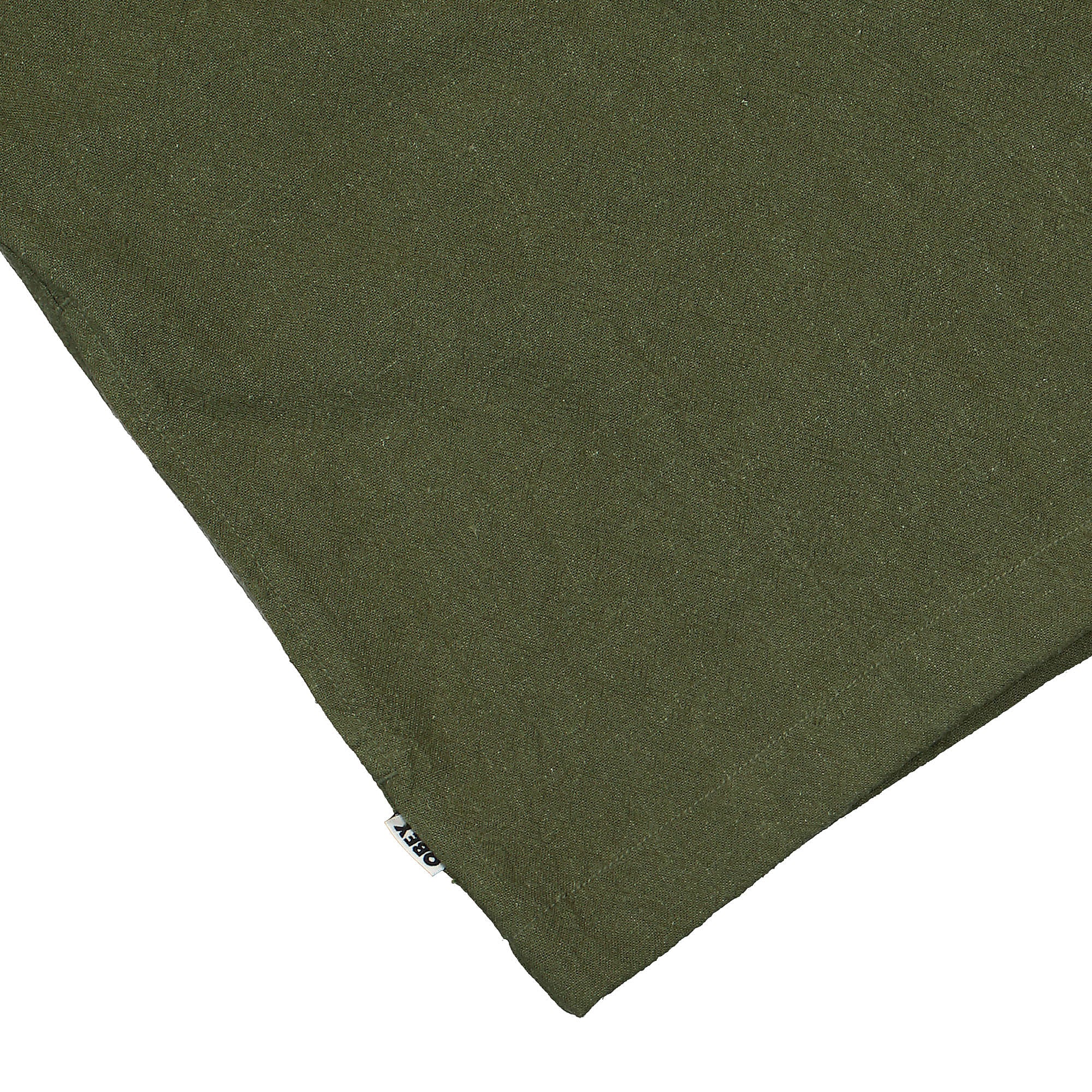 Antonio Utility Shirt Jacket - Image 5