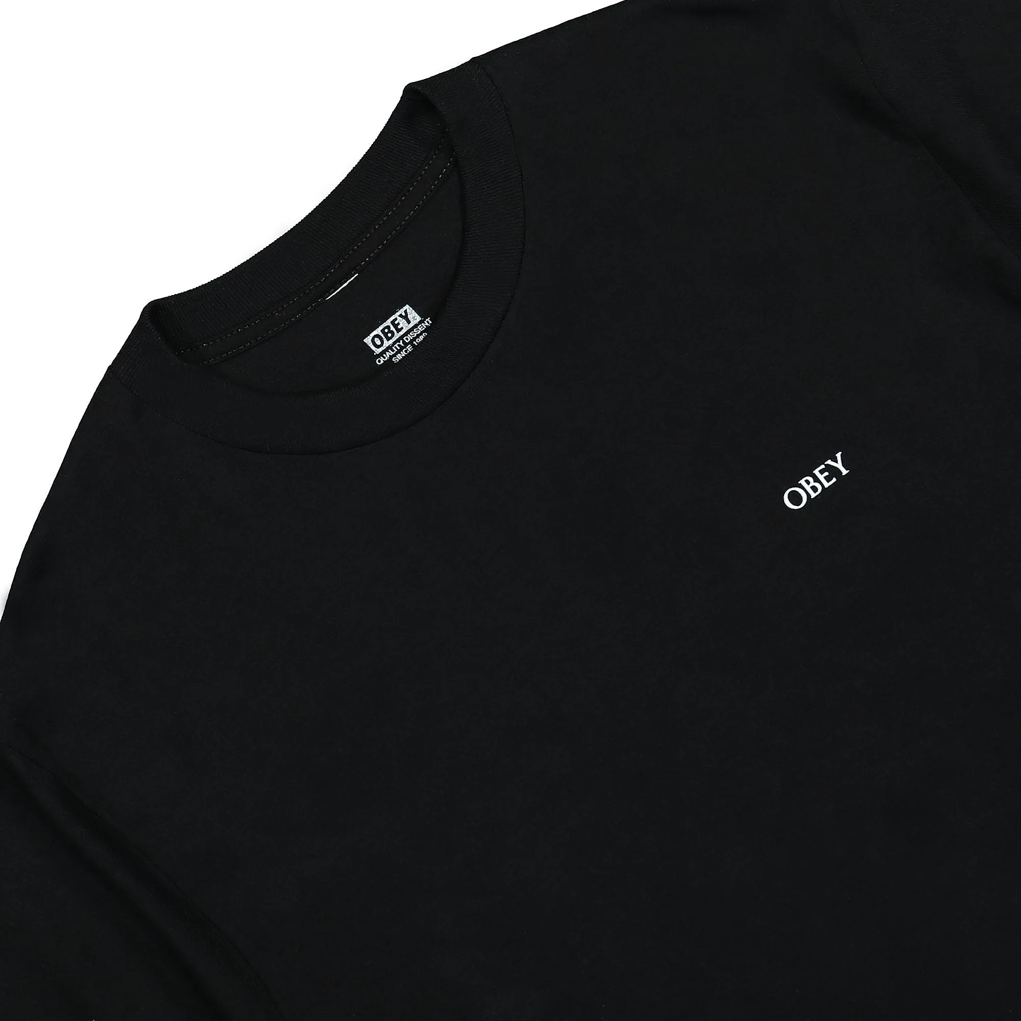 AR-15 Lilly Tee - Image 2