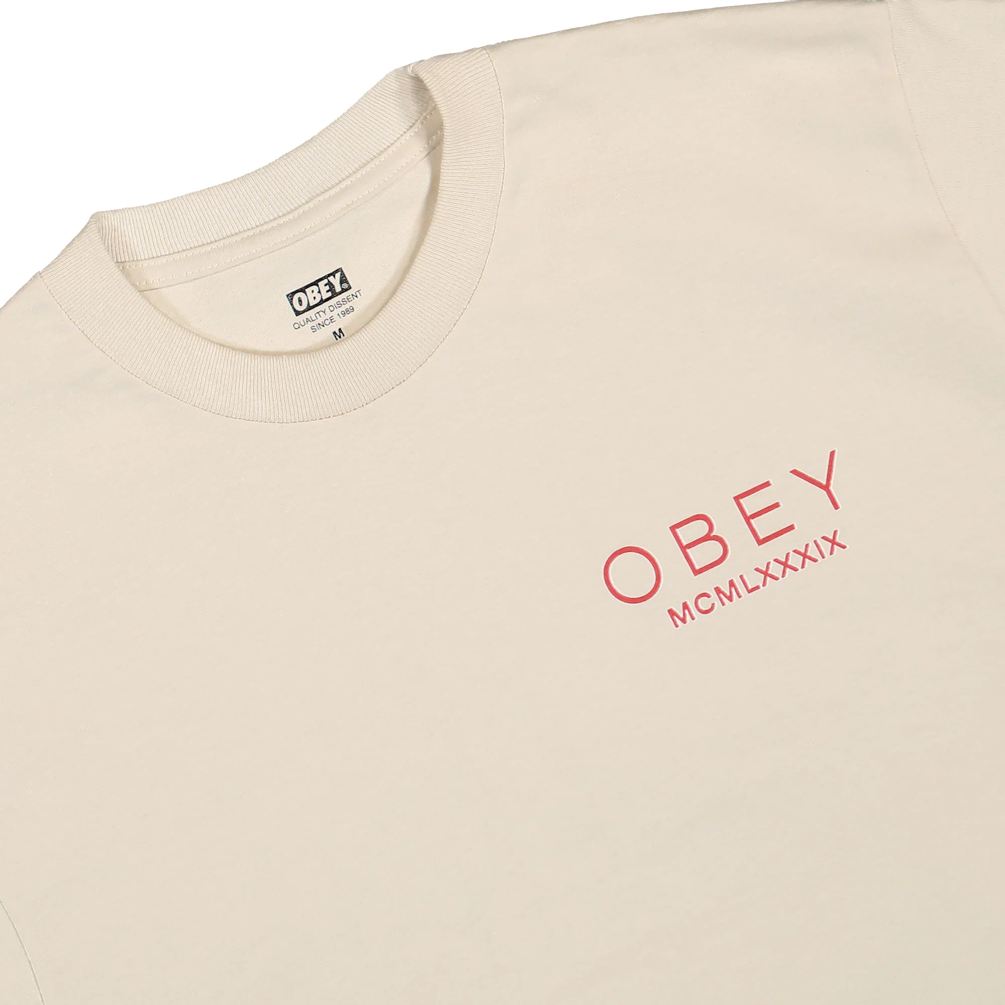 Bella Maximus T-Shirt - Image 2