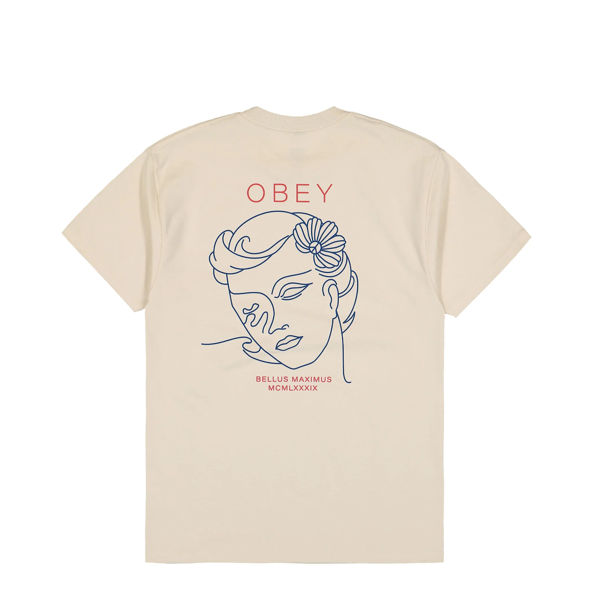 Bella Maximus T-Shirt - Image 3