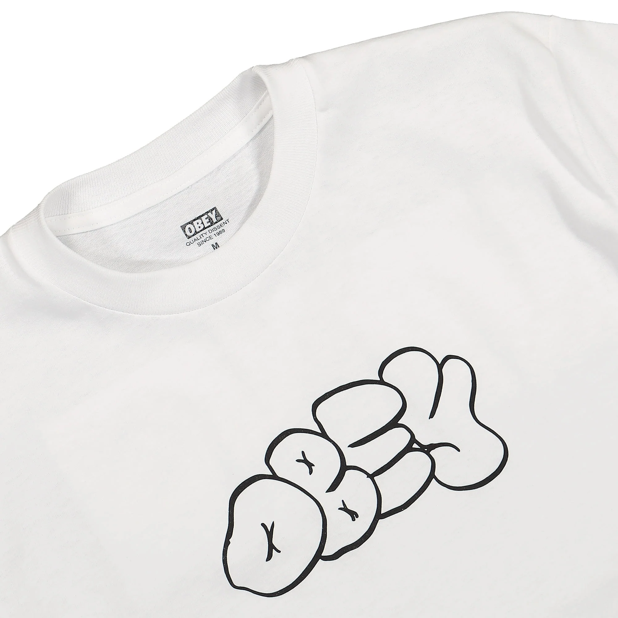 Best Friends Tee - Image 2