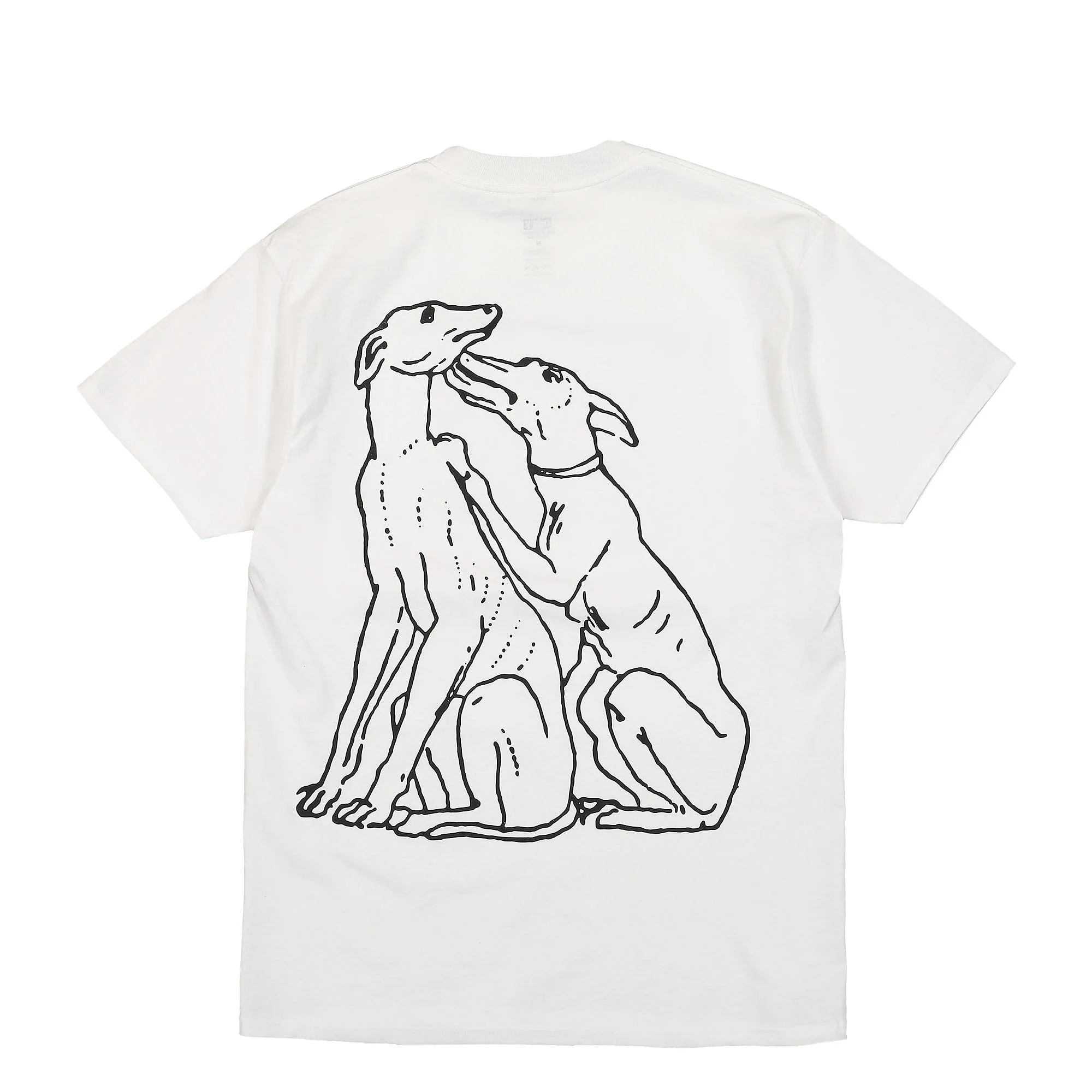 Best Friends Tee - Image 3