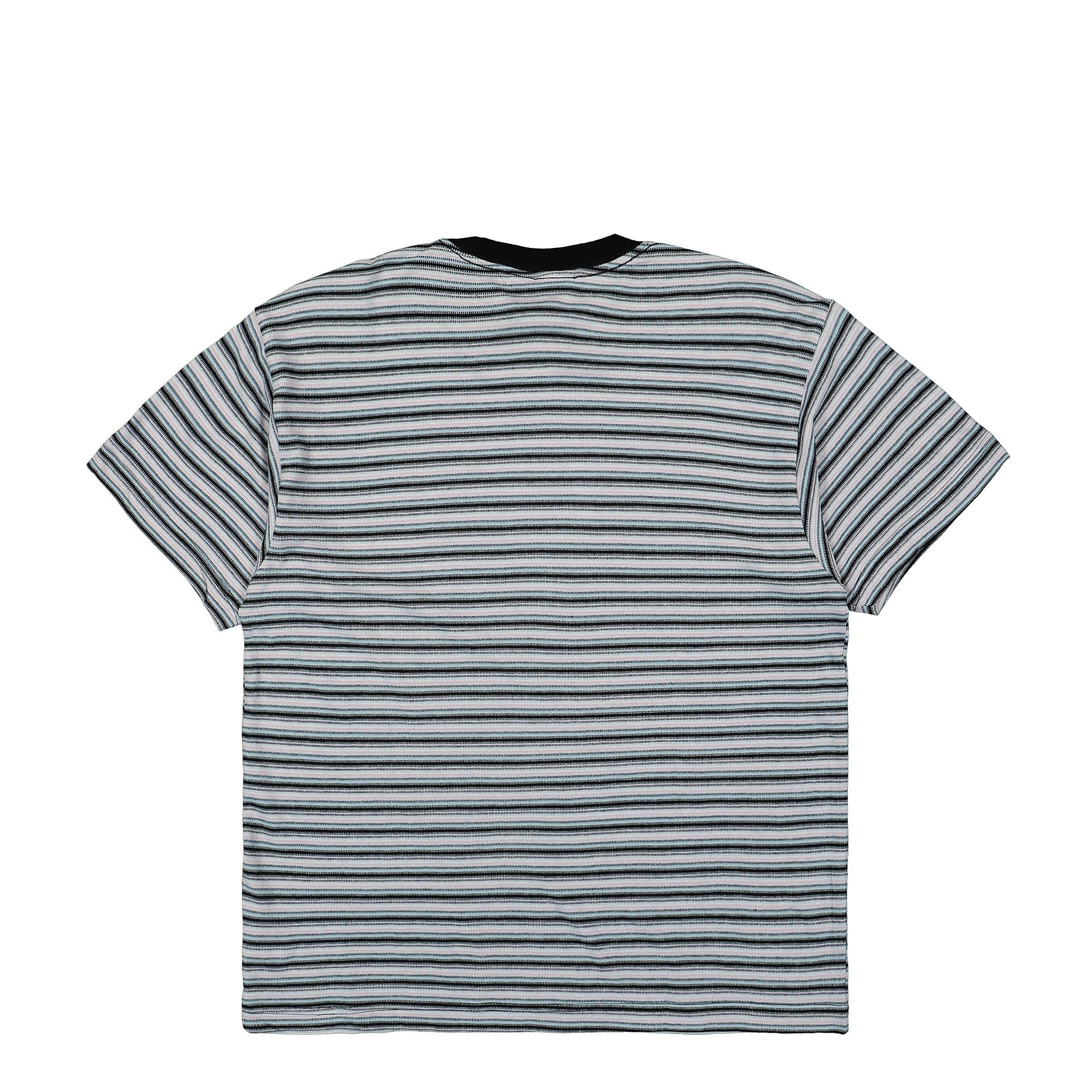 Bigwig Adams T-Shirt - Image 2