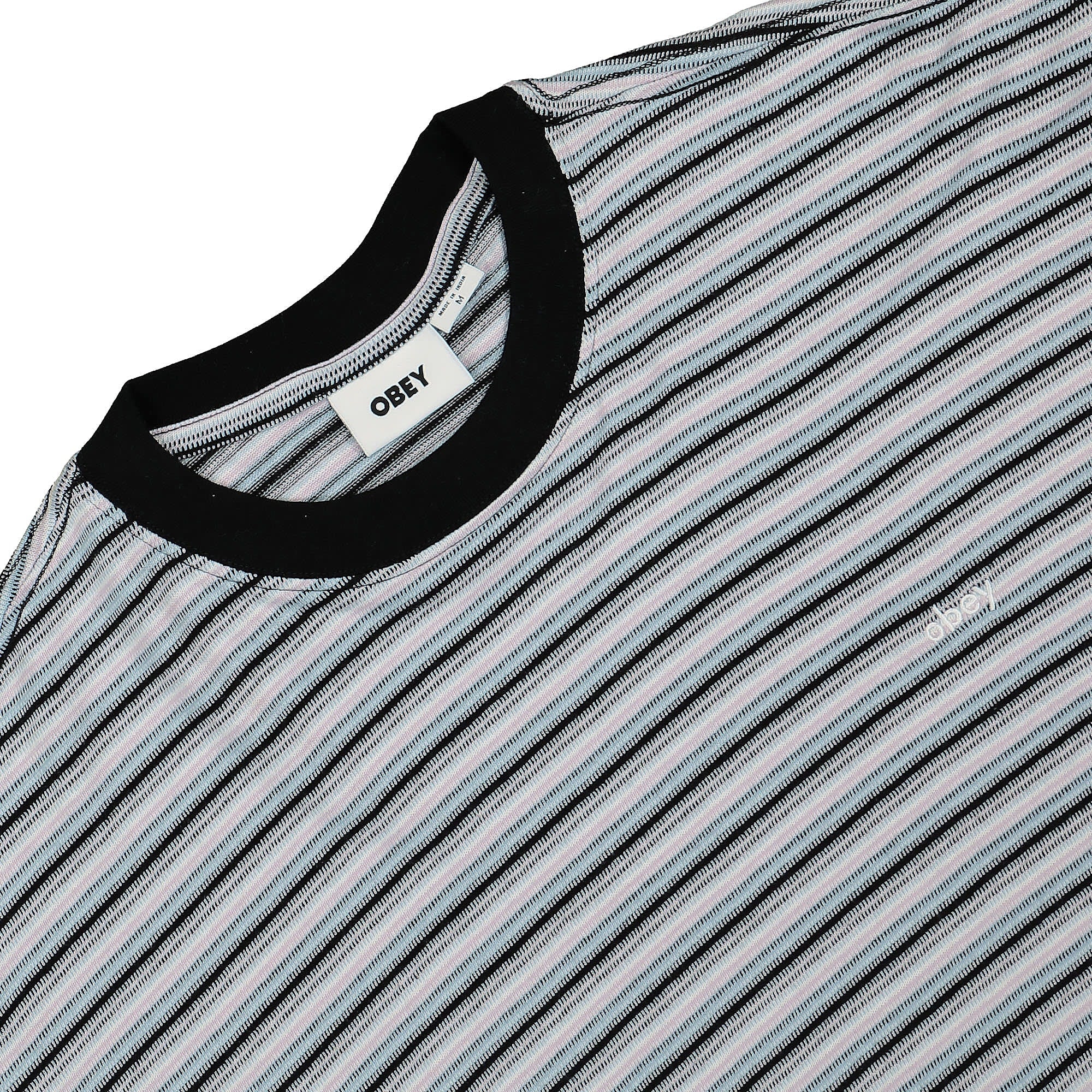 Bigwig Adams T-Shirt - Image 3