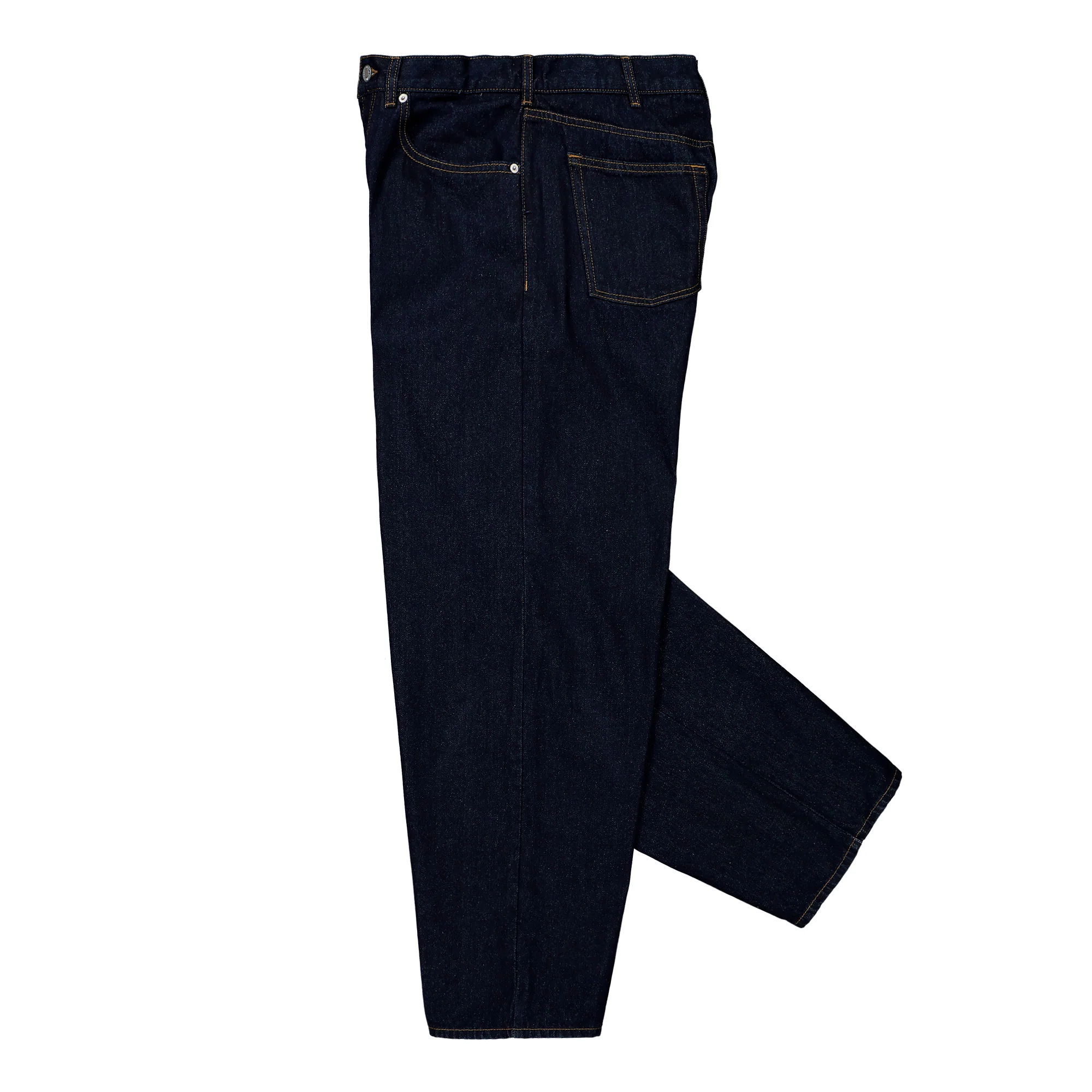 BigWig Baggy Denim - Image 5