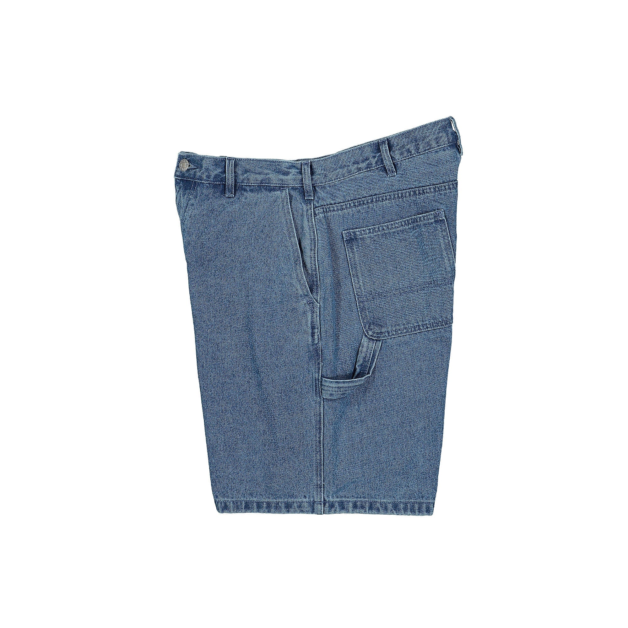 Bigwig Denim Carpenter Short - Image 3