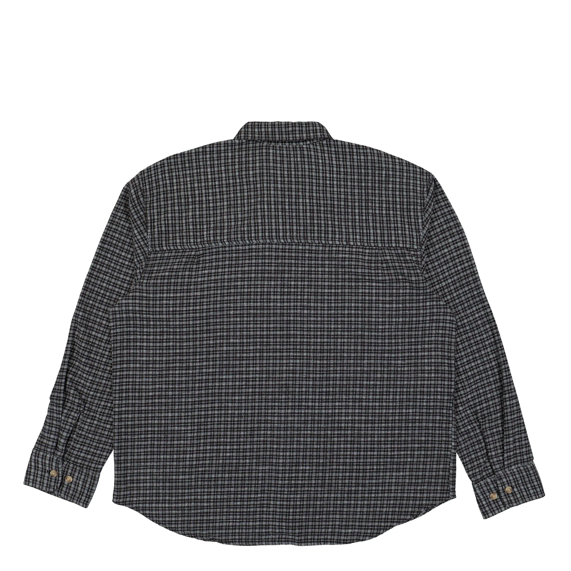 Bigwig Knox Woven - Image 2