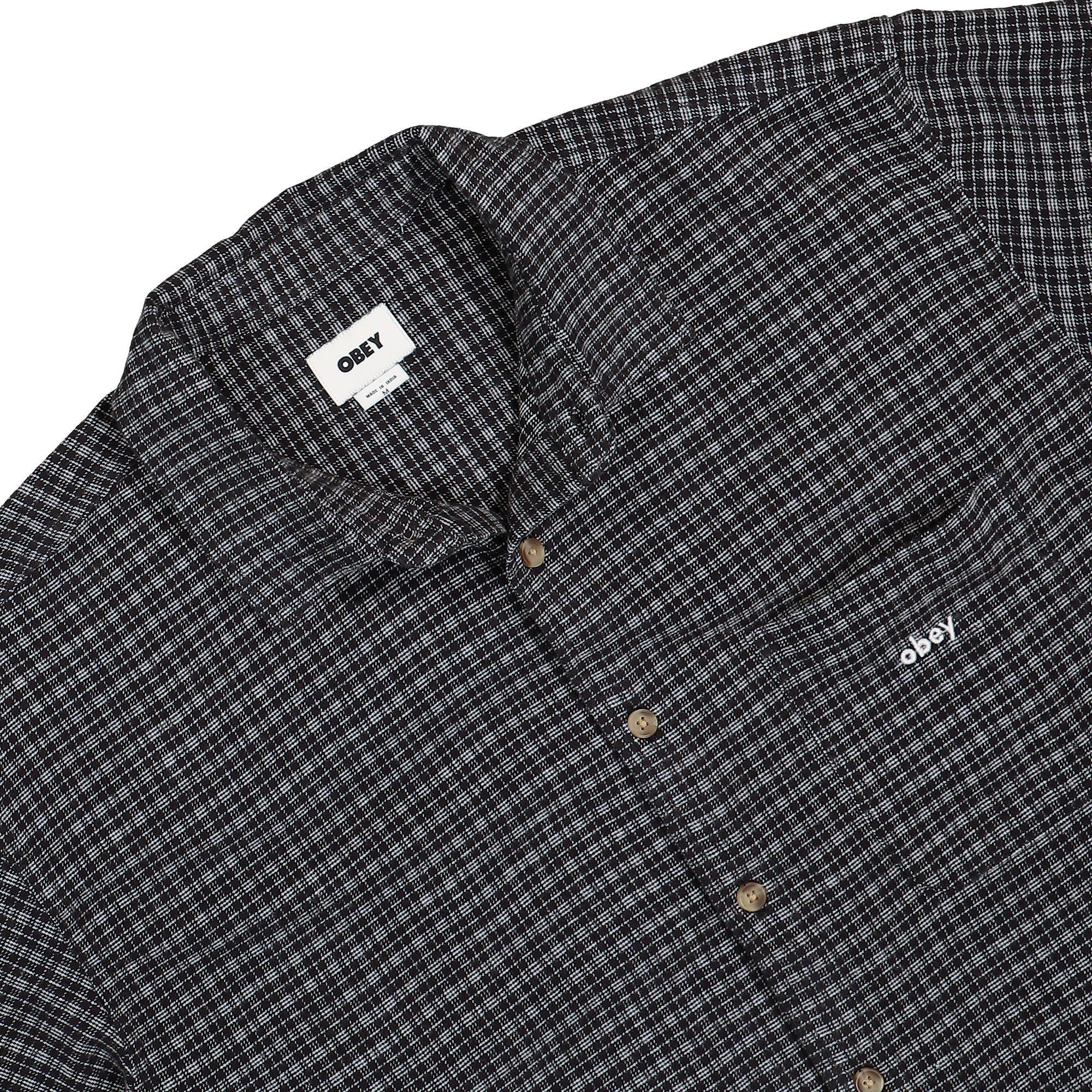 Bigwig Knox Woven - Image 3