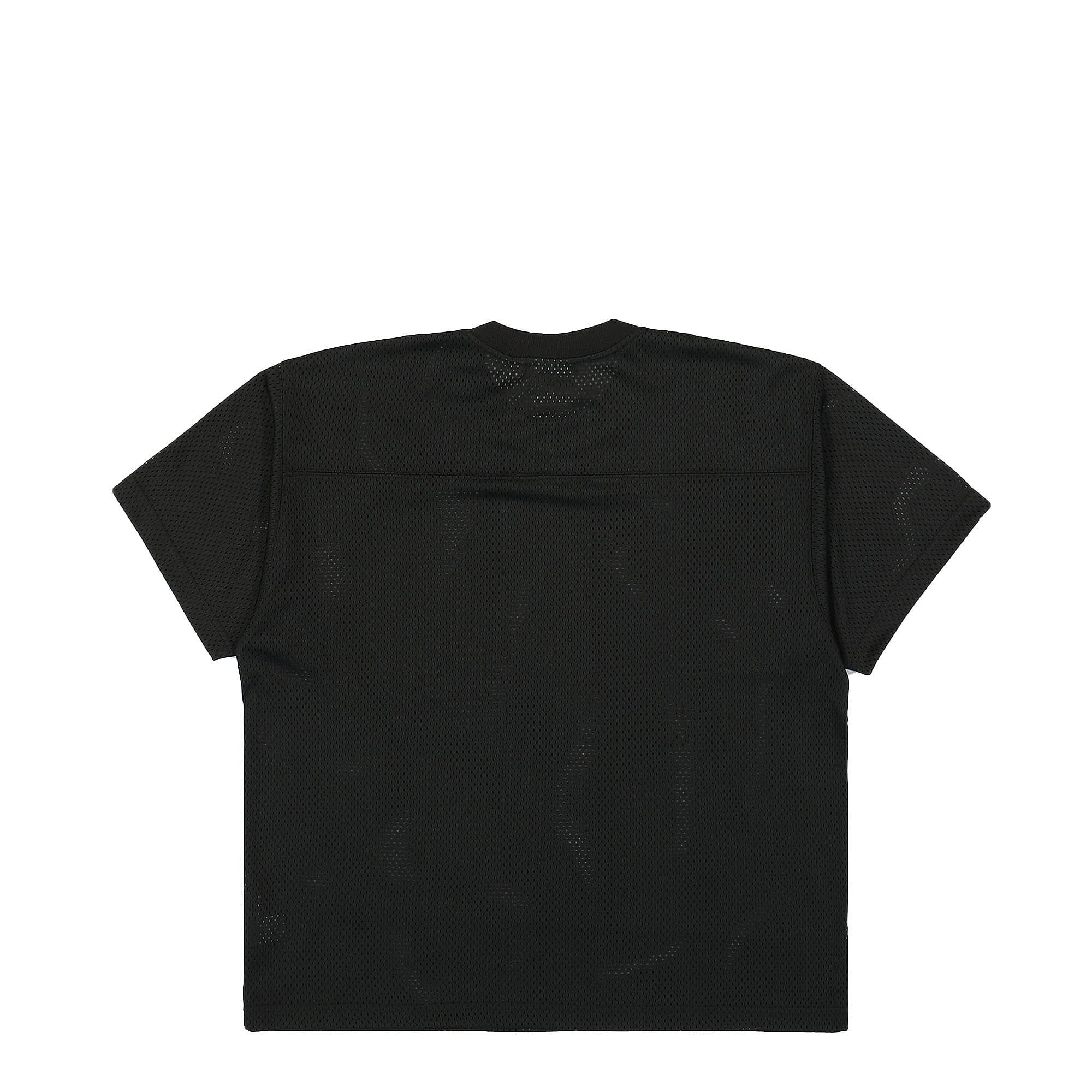 Bigwig Vero Mesh Jersey - Image 2