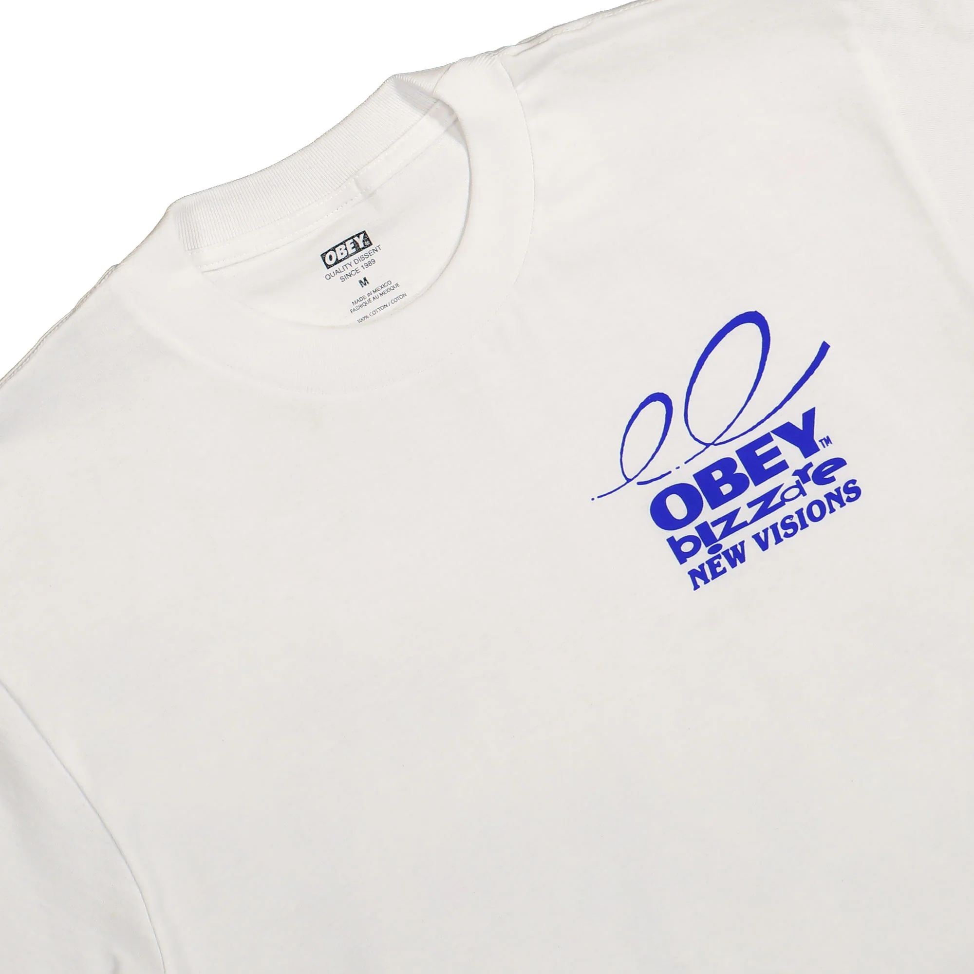 Bizzare New Visions T-Shirt - Image 2