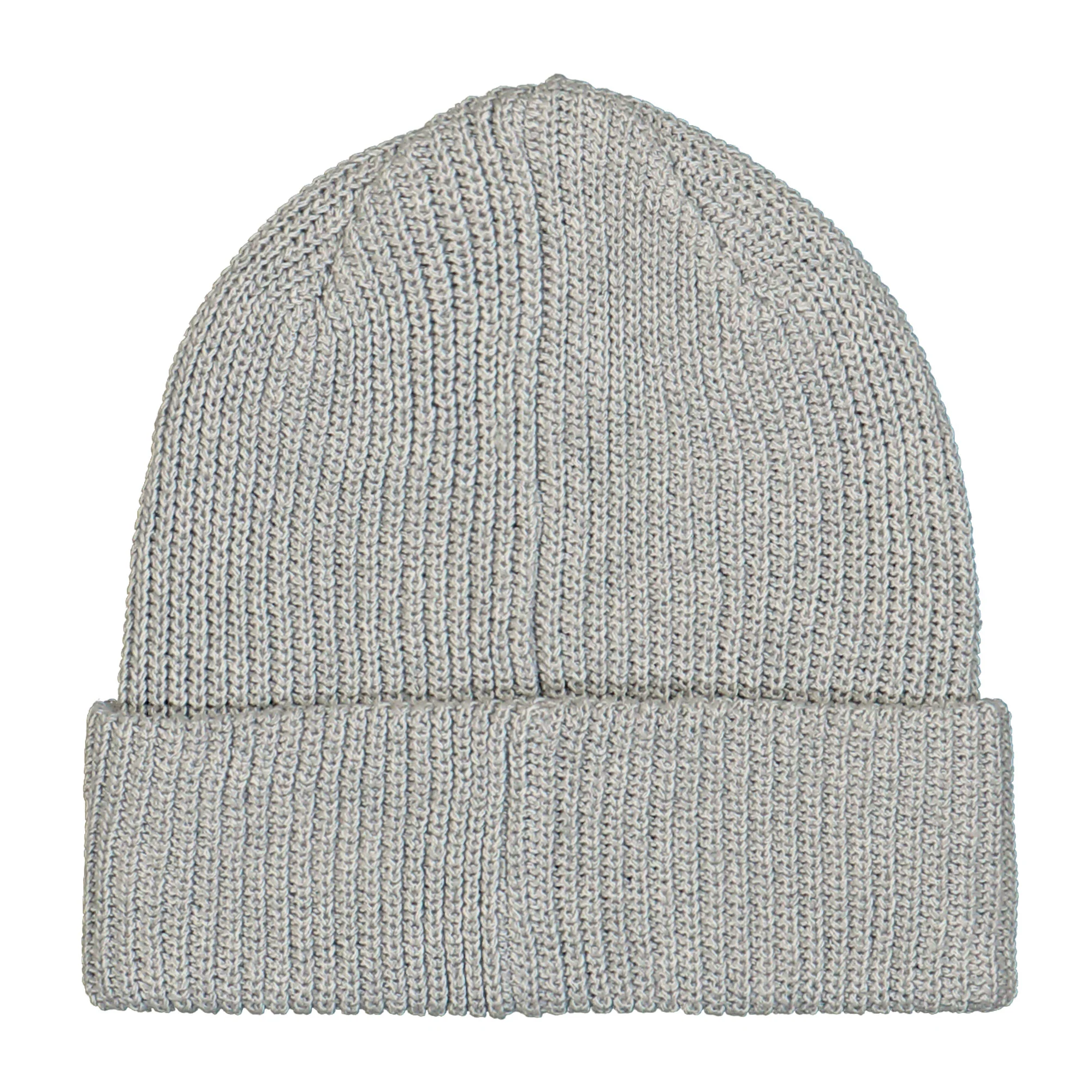 Bold Organic Beanie - Image 2