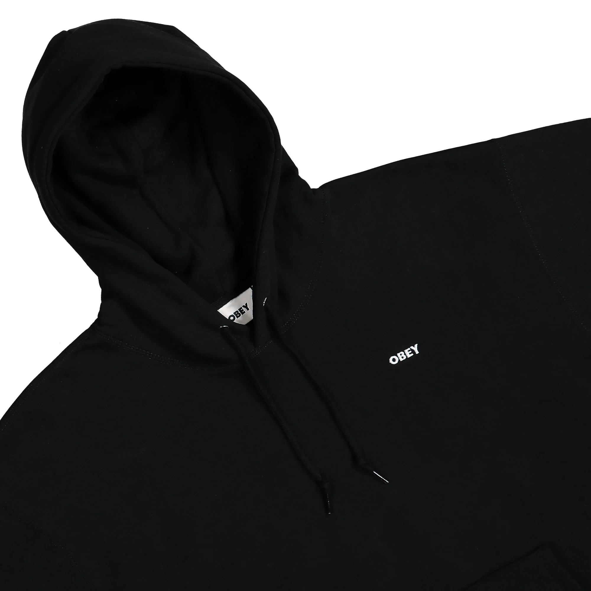 Business Hoodie - Image 2