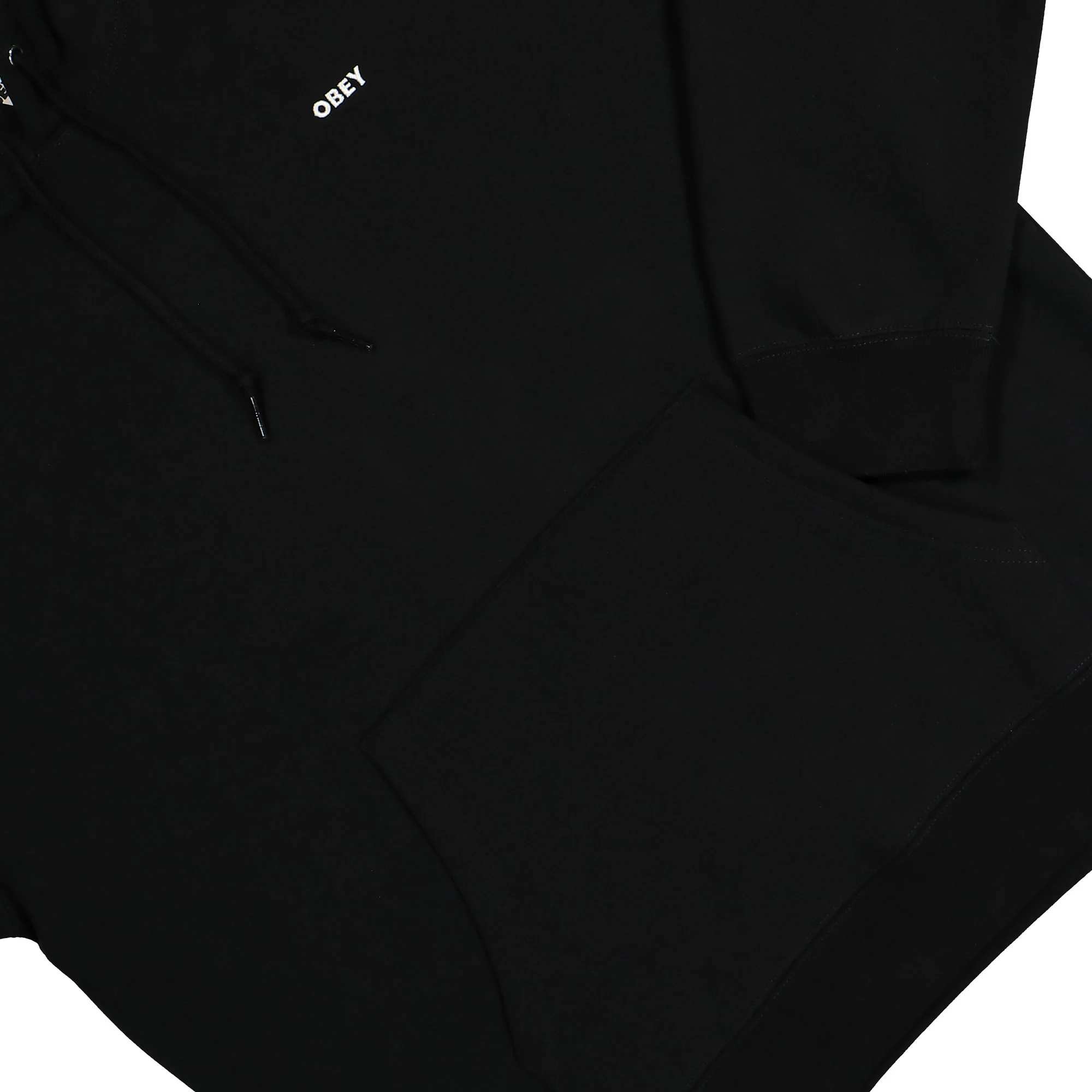Business Hoodie - Image 4