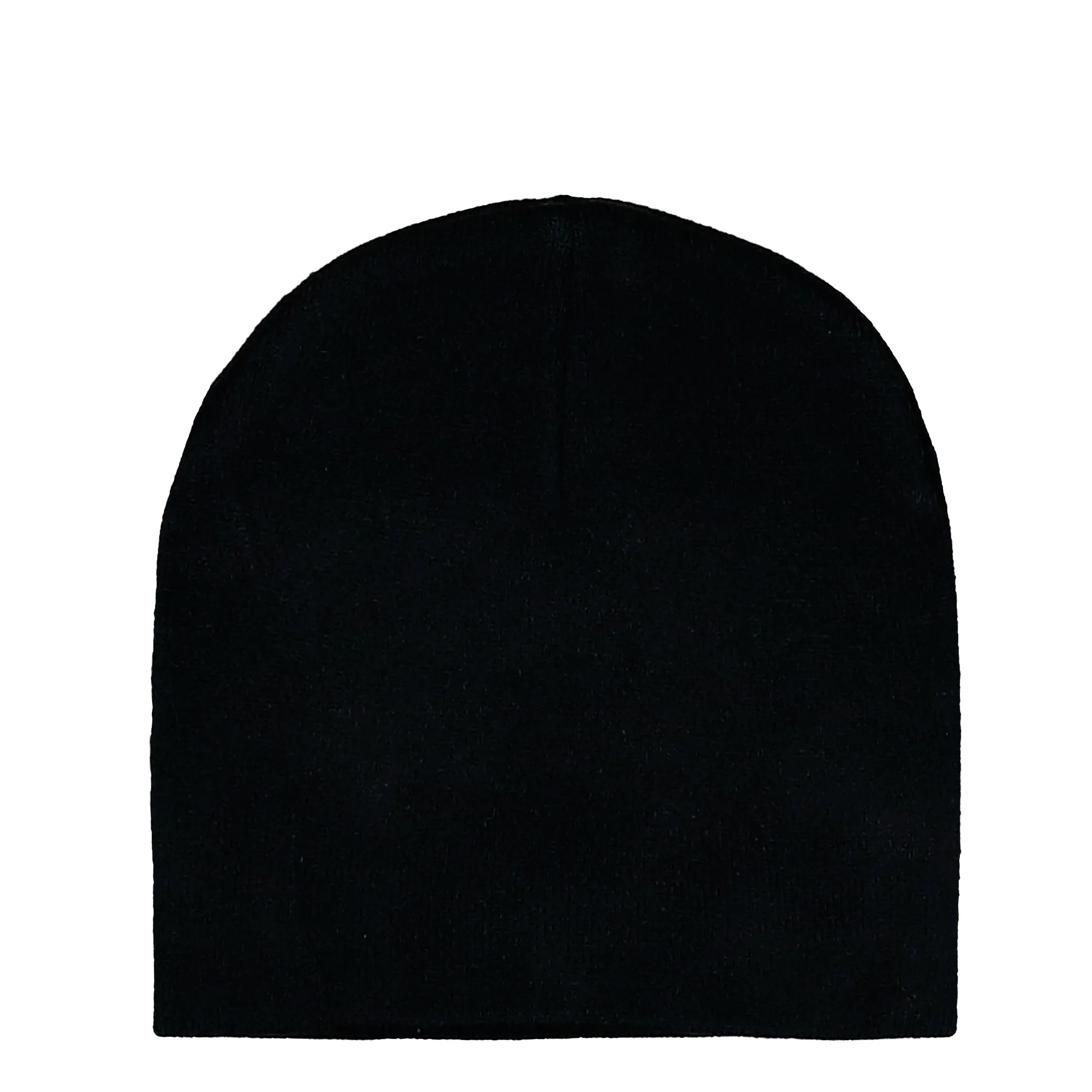 Byron Beanie - Image 2