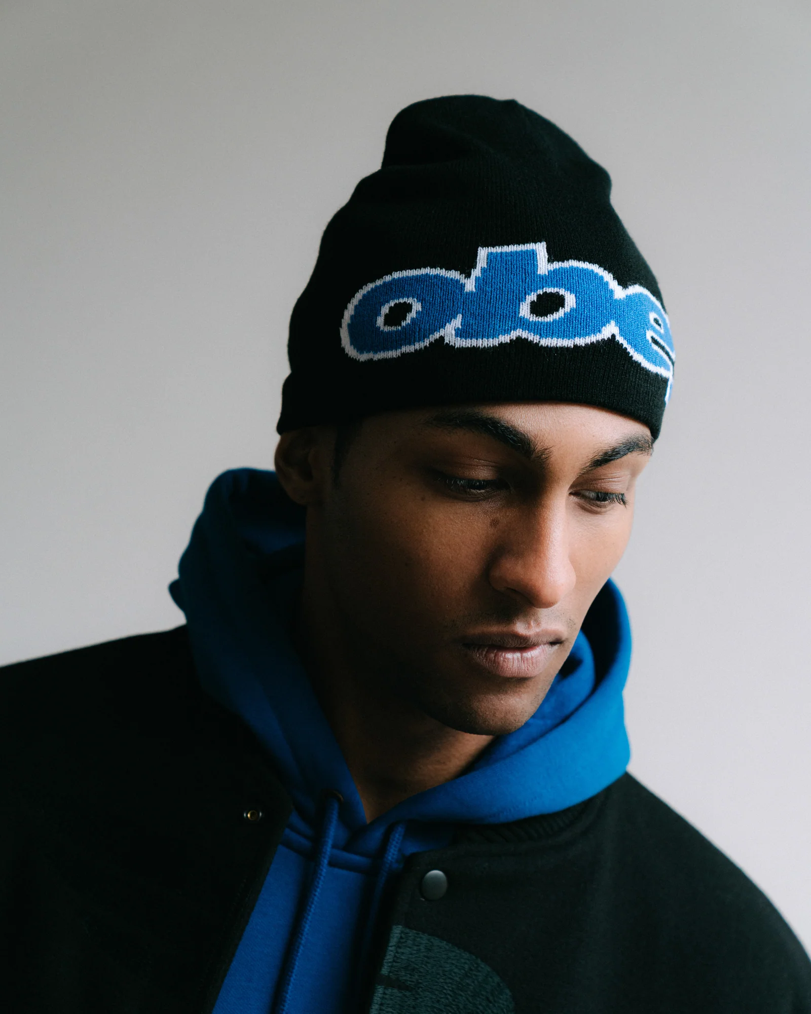 Byron Beanie - Image 3