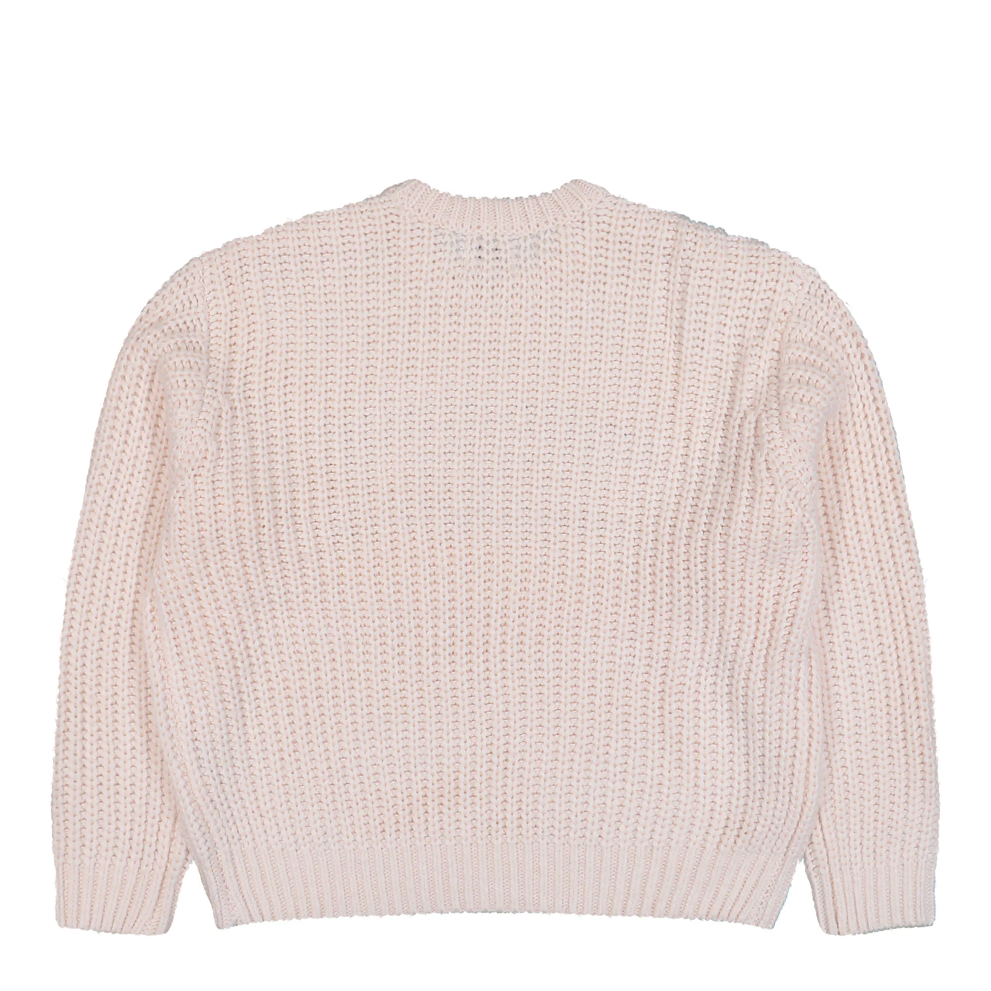 Collegiate Sweater - Image 2