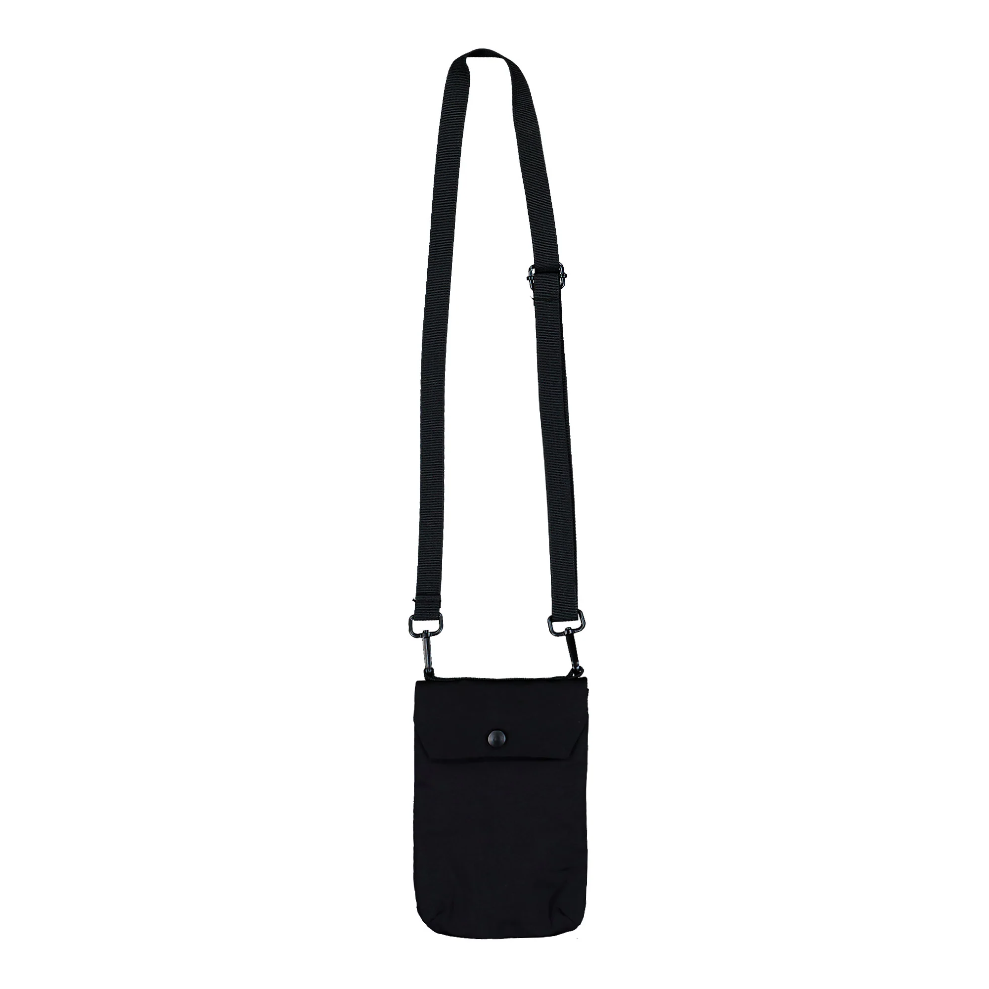 Compact Traveler Bag - Image 2
