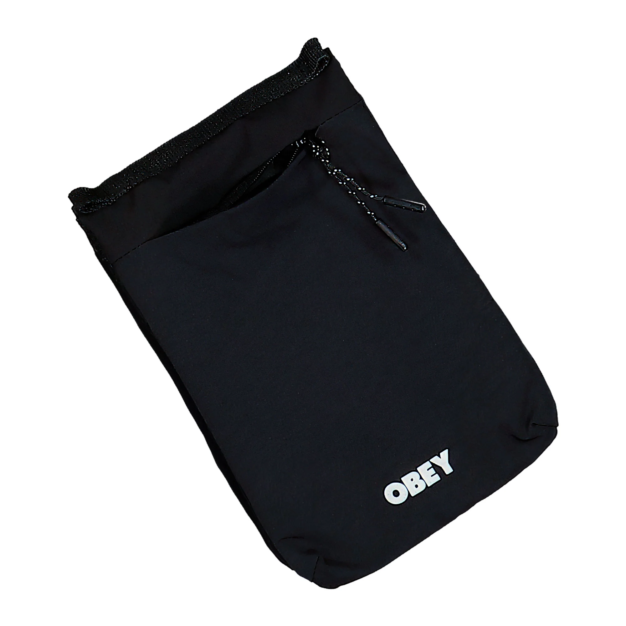 Compact Traveler Bag - Image 3