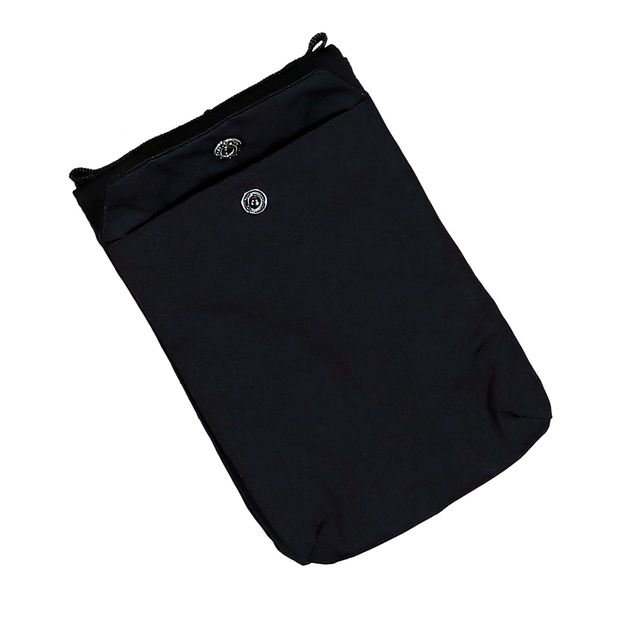 Compact Traveler Bag - Image 4