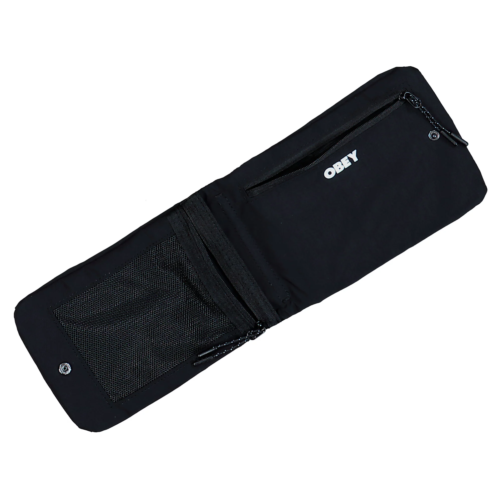 Compact Traveler Bag - Image 5
