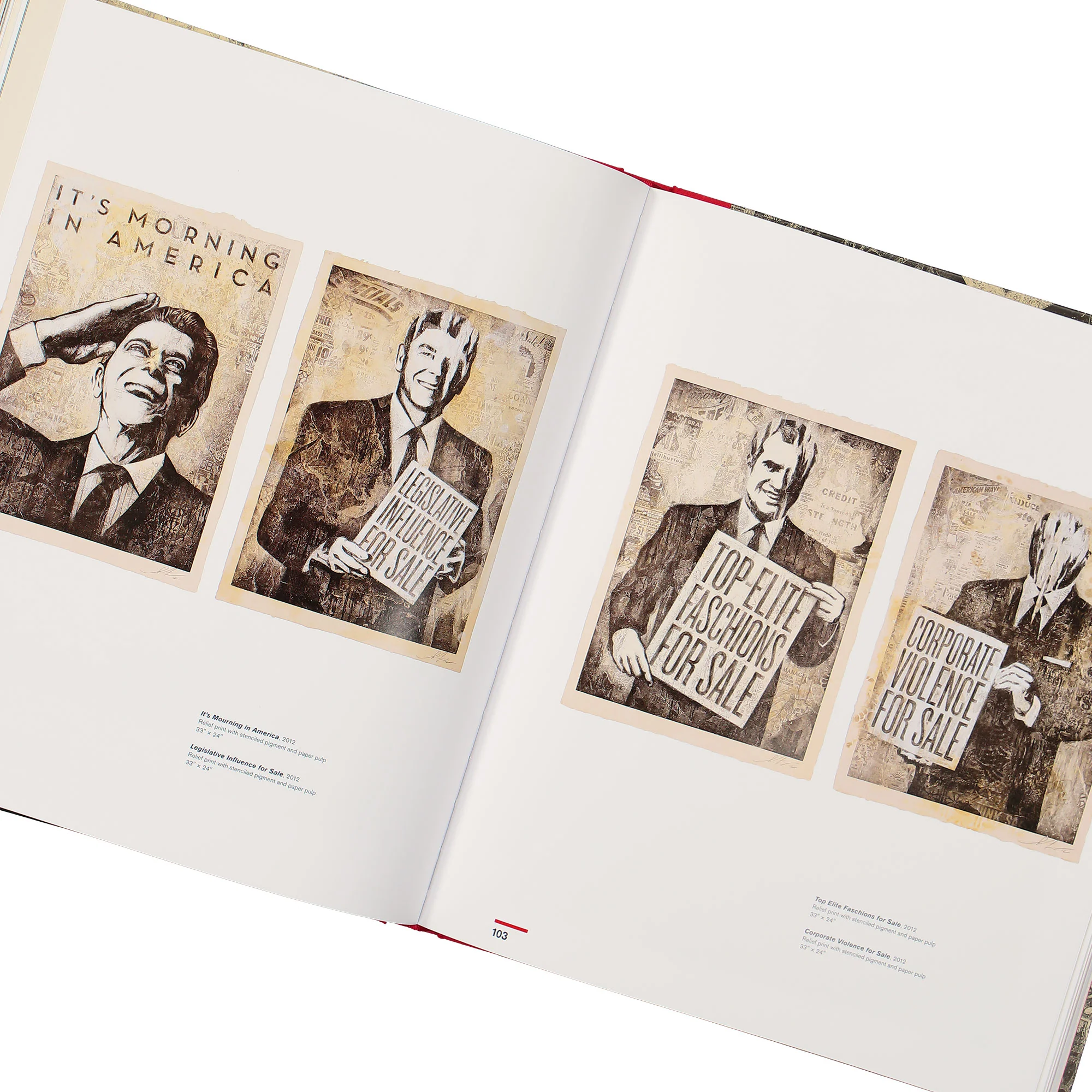Covert To Overt Book - Image 6