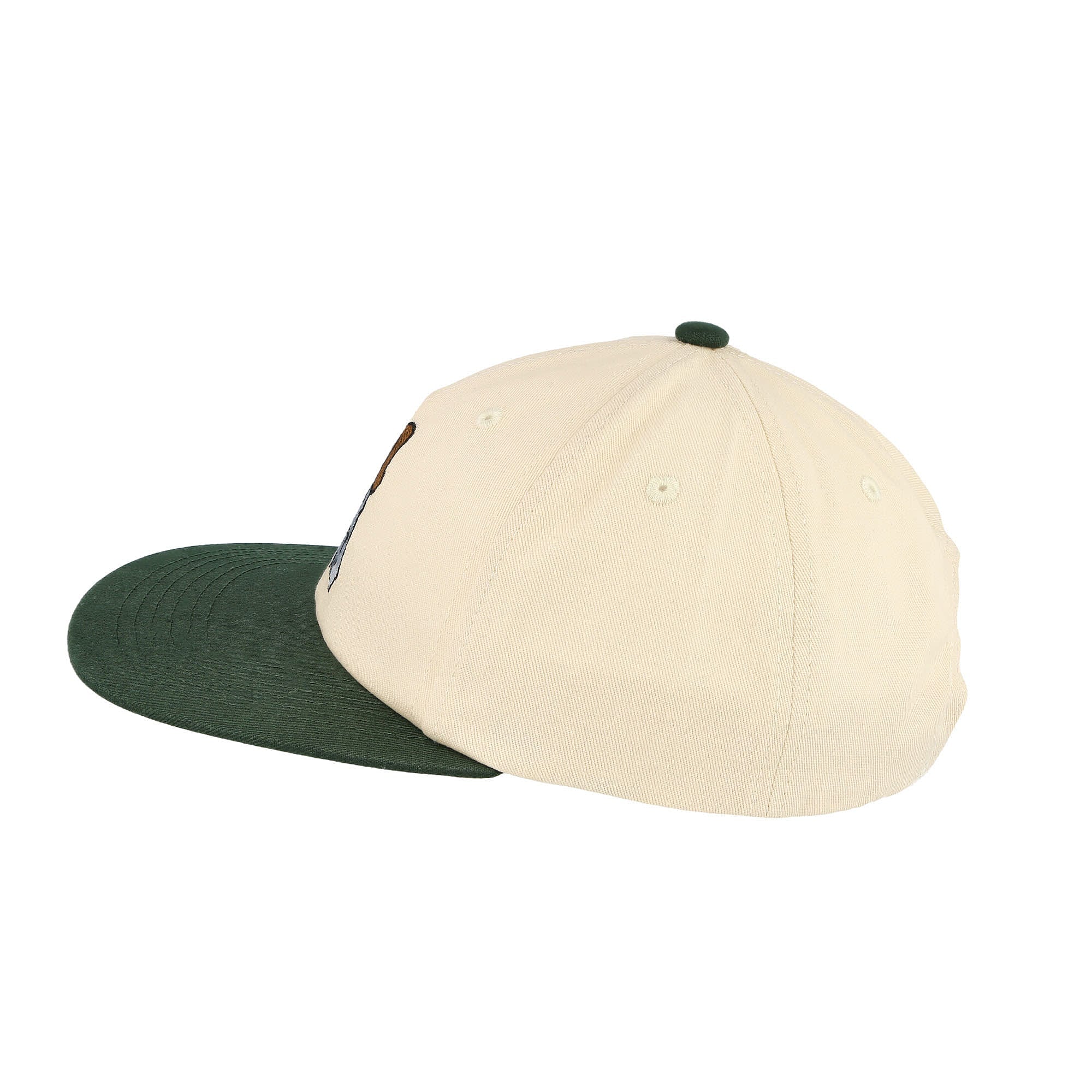 Decline Low Profile 6 Panel - Image 2