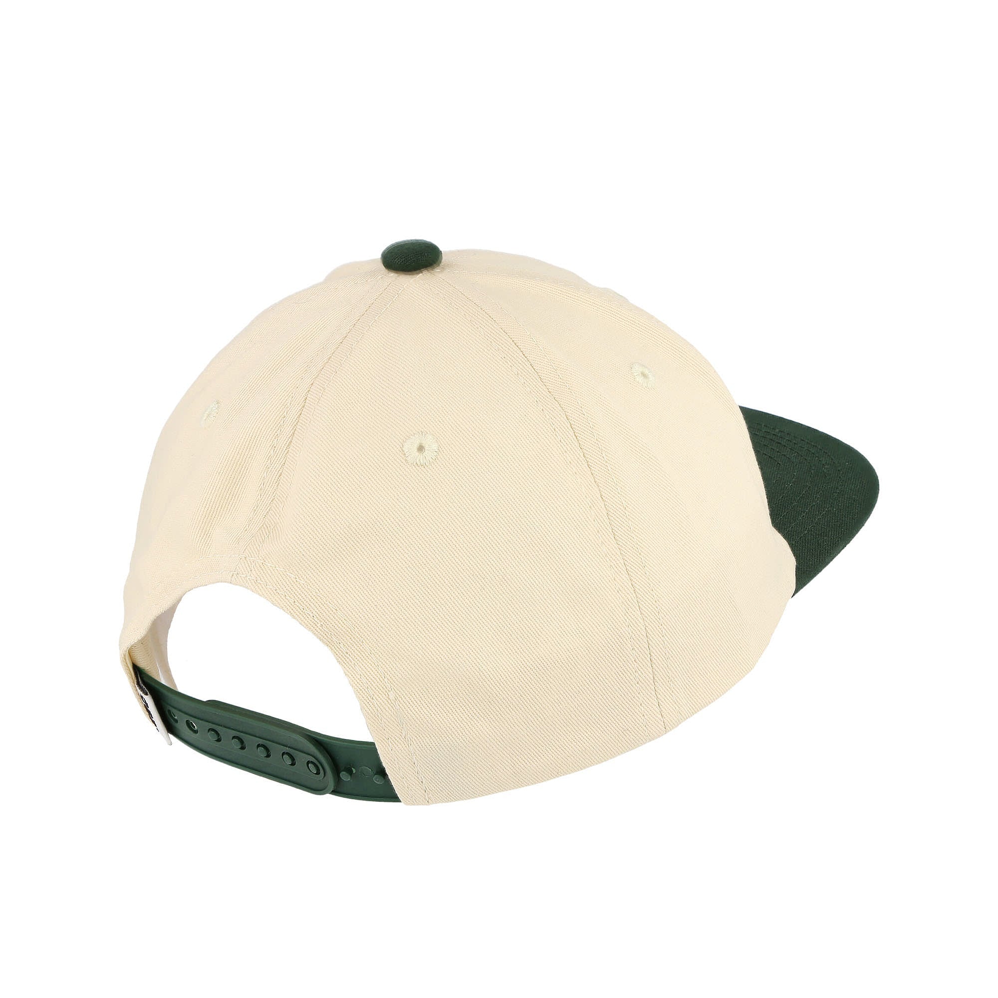 Decline Low Profile 6 Panel - Image 5