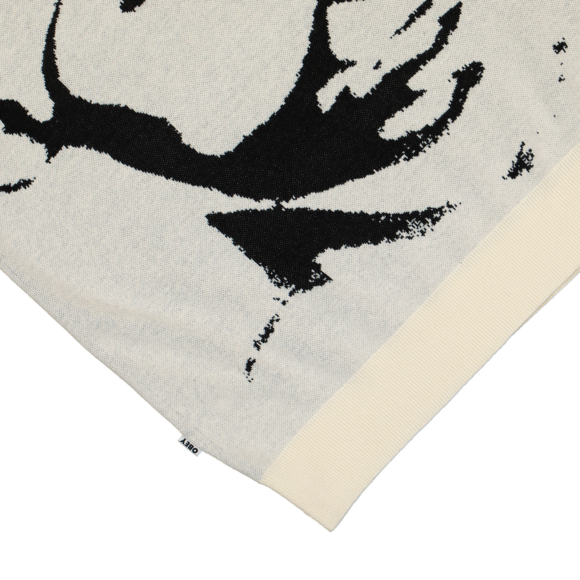 Defaced Vest - Image 4