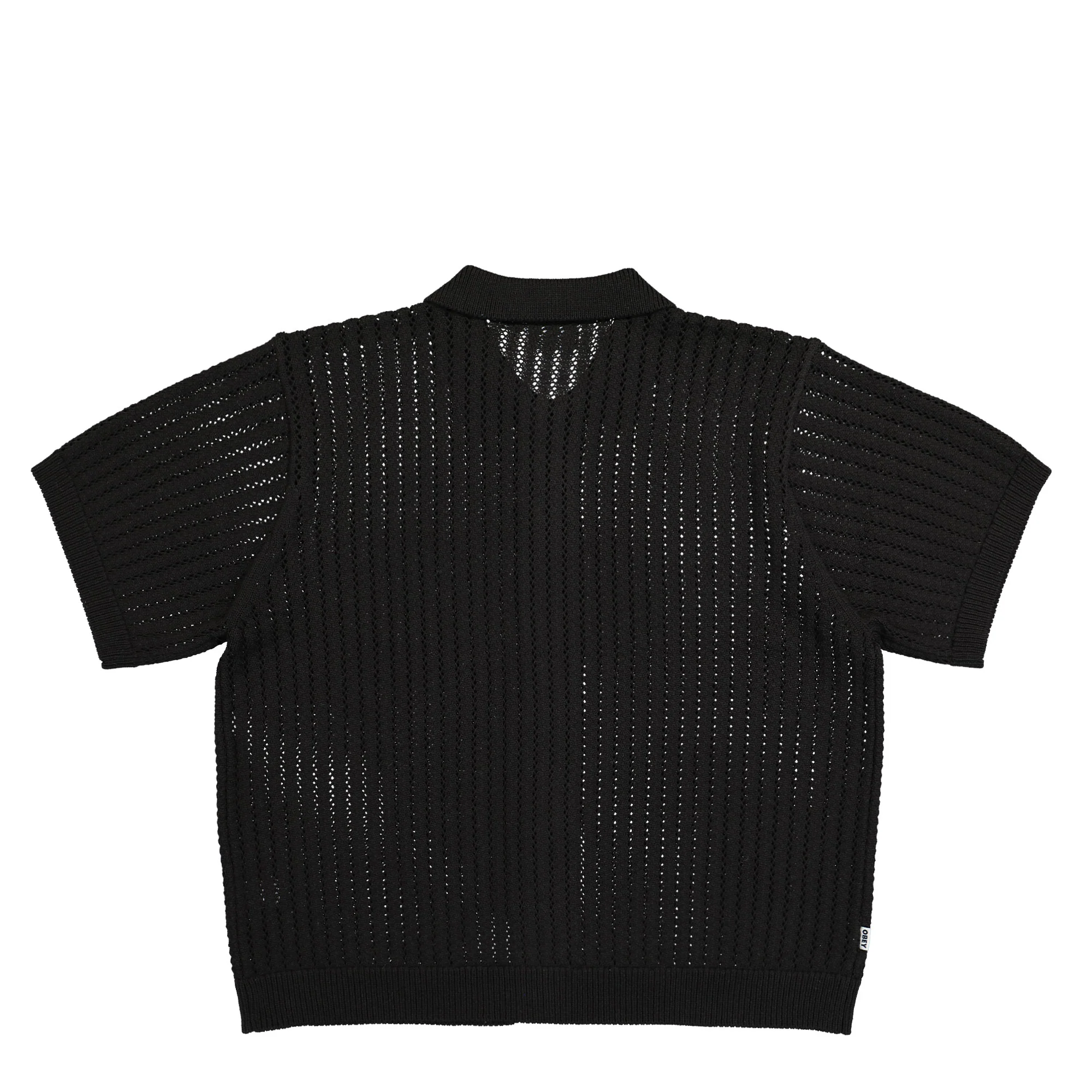 DEZ Sweater Shirt - Image 2