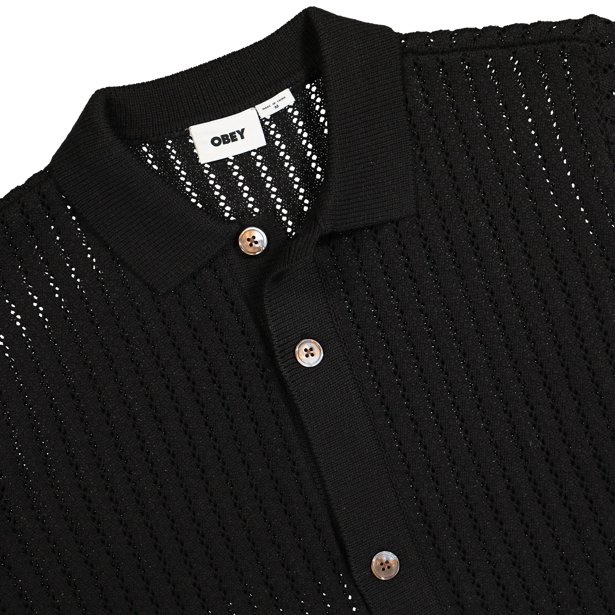 DEZ Sweater Shirt - Image 3