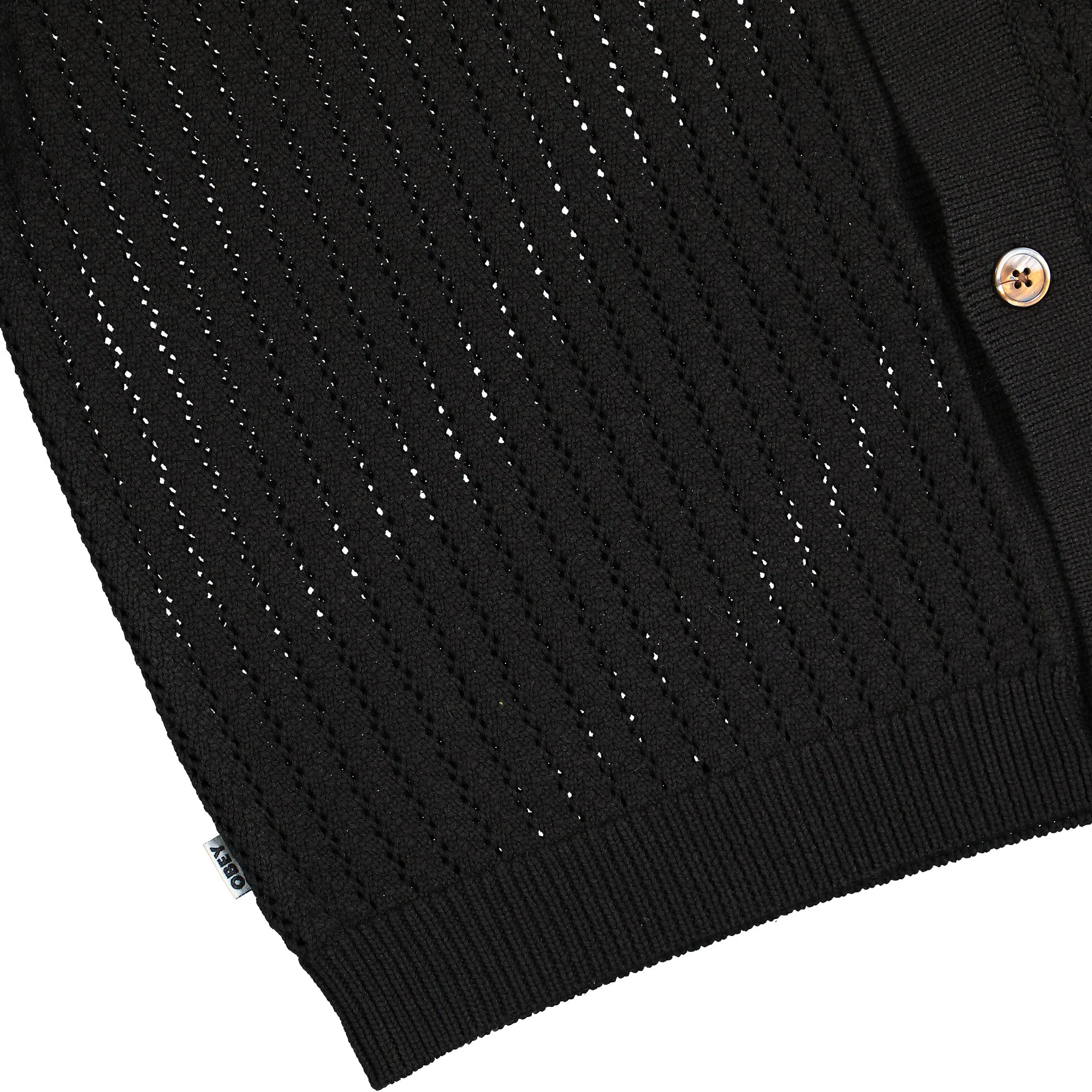 DEZ Sweater Shirt - Image 4