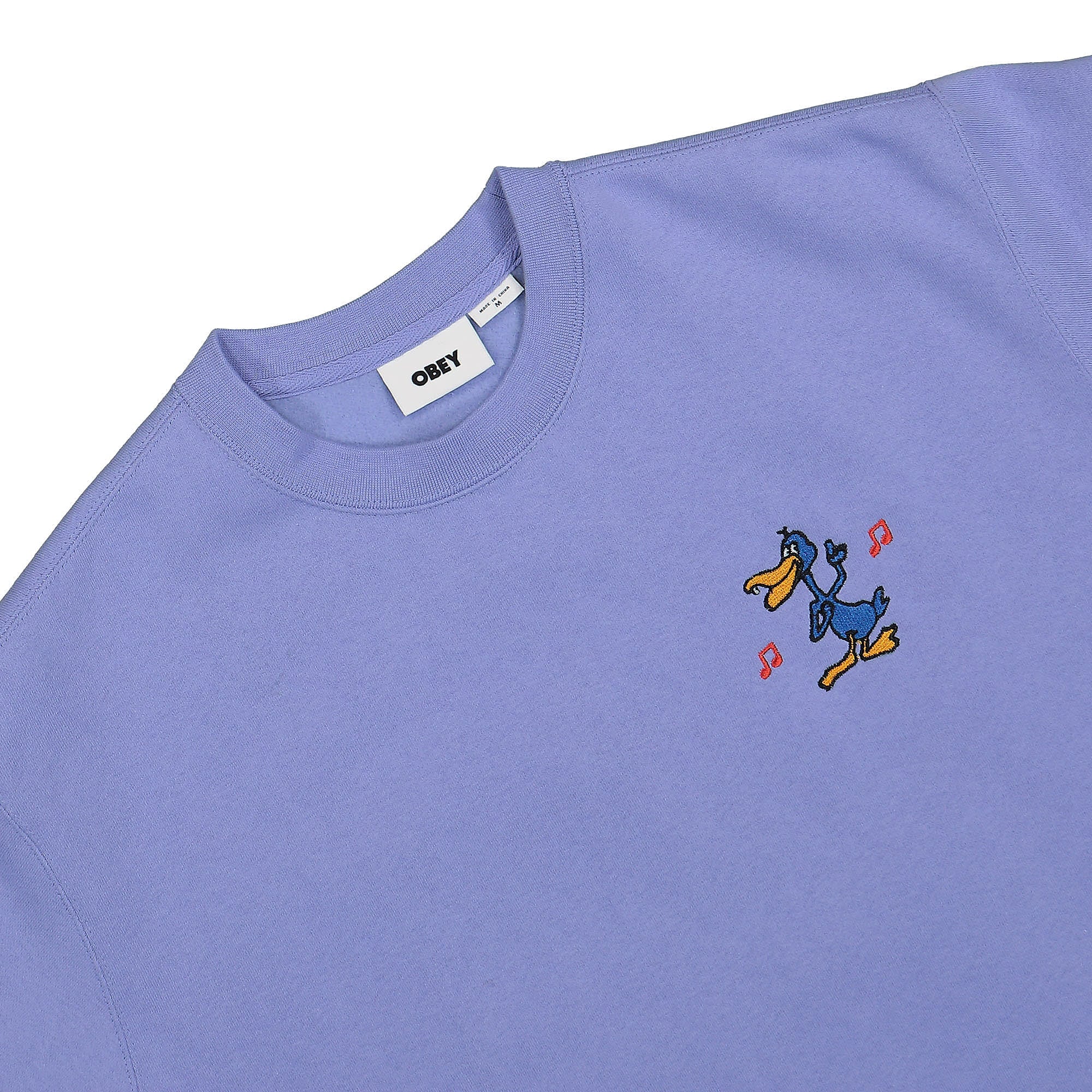 Disco Duck Crew - Image 2