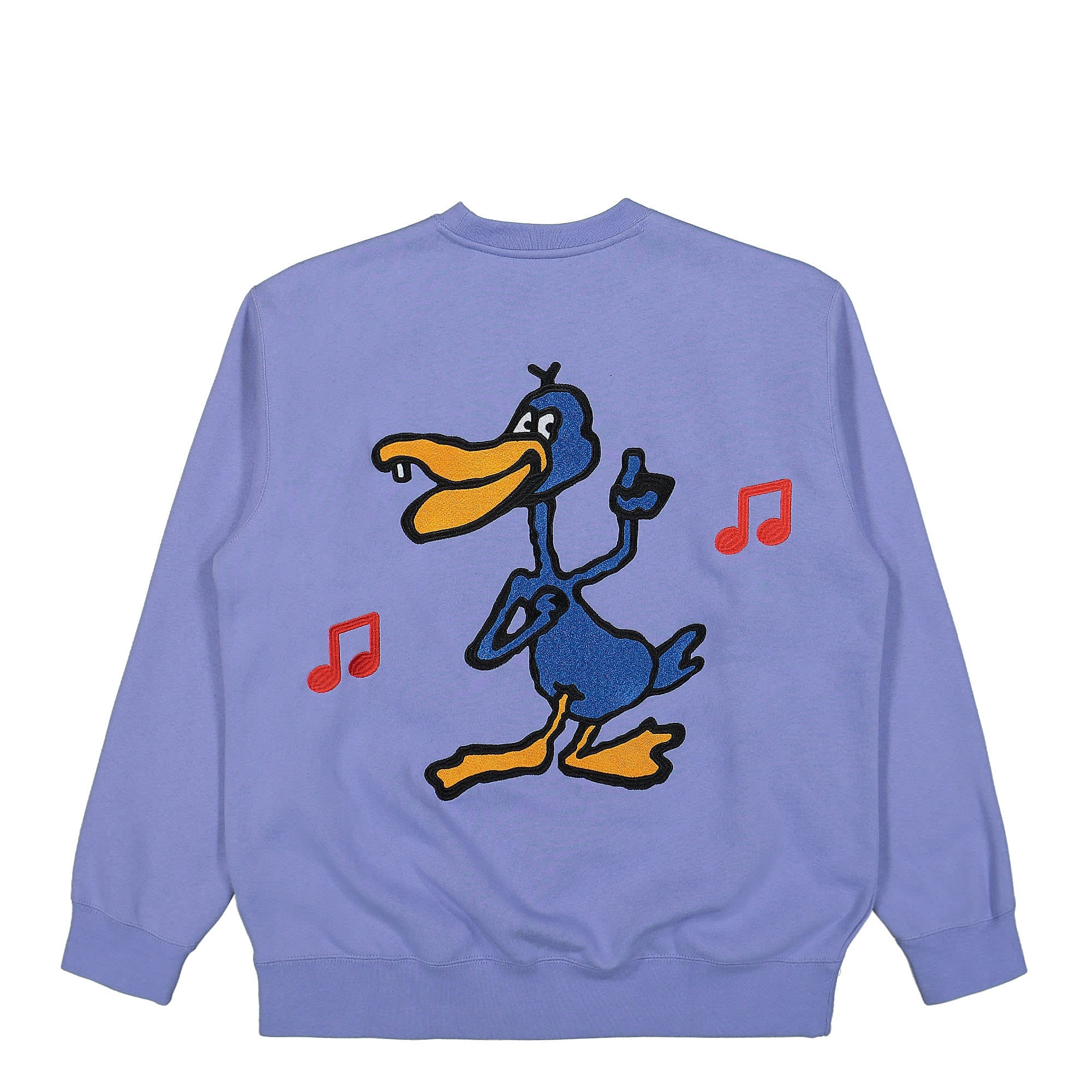 Disco Duck Crew - Image 3