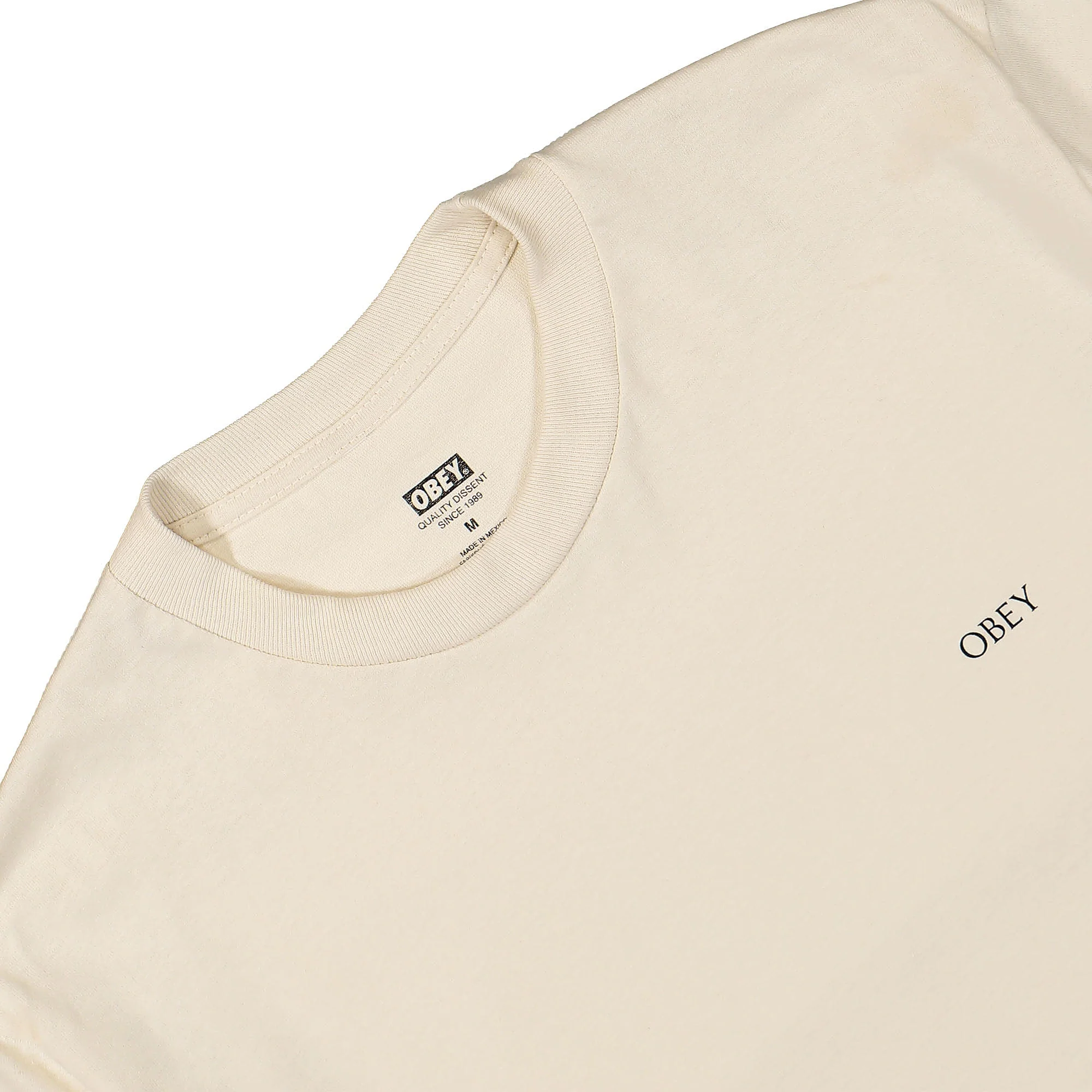 Earth Defense Tee - Image 2