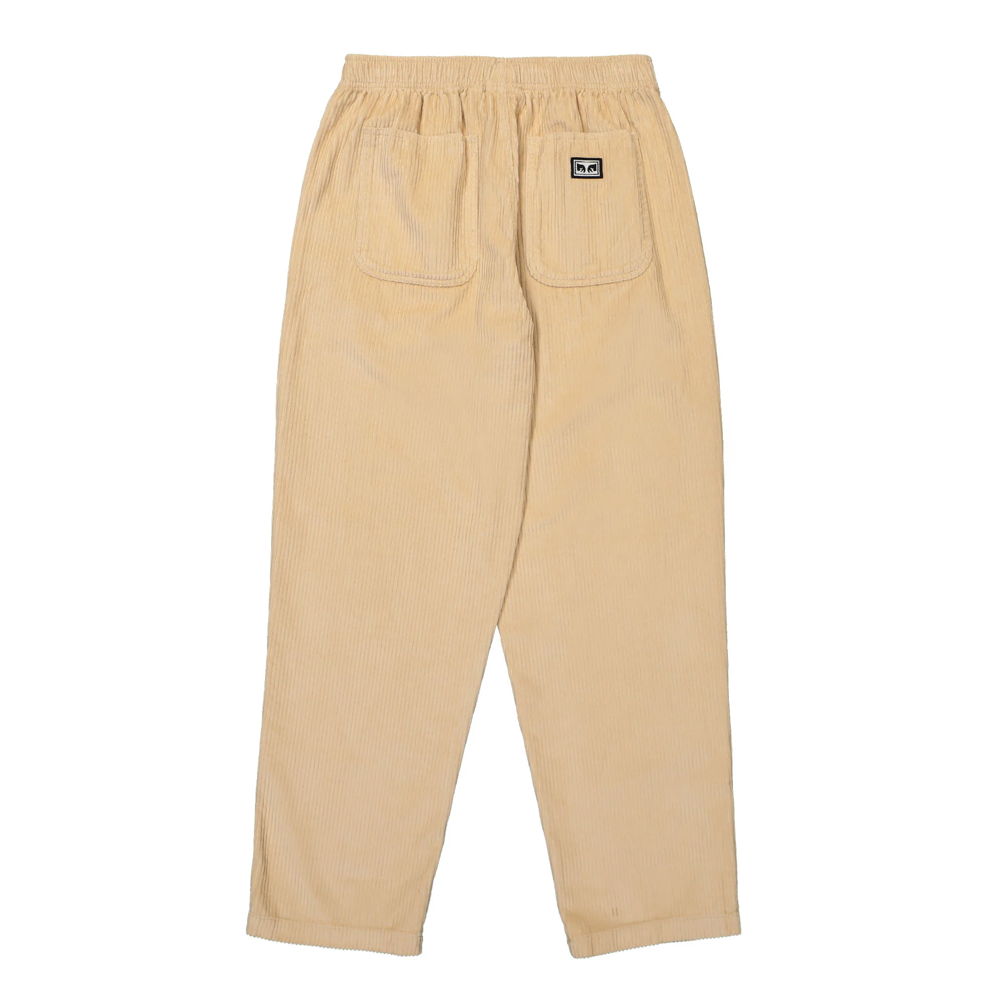 Easy Cord Pant - Image 2