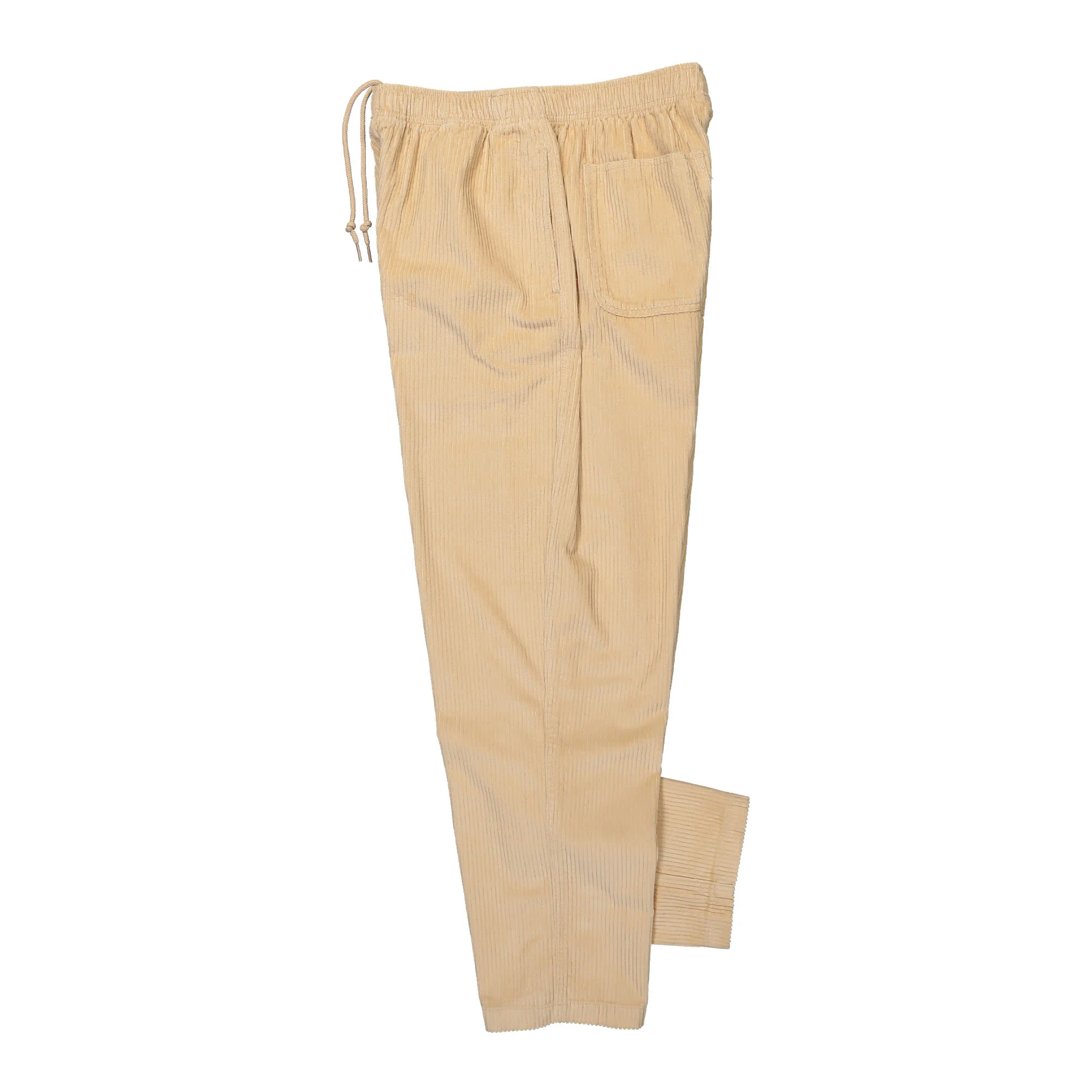 Easy Cord Pant - Image 3